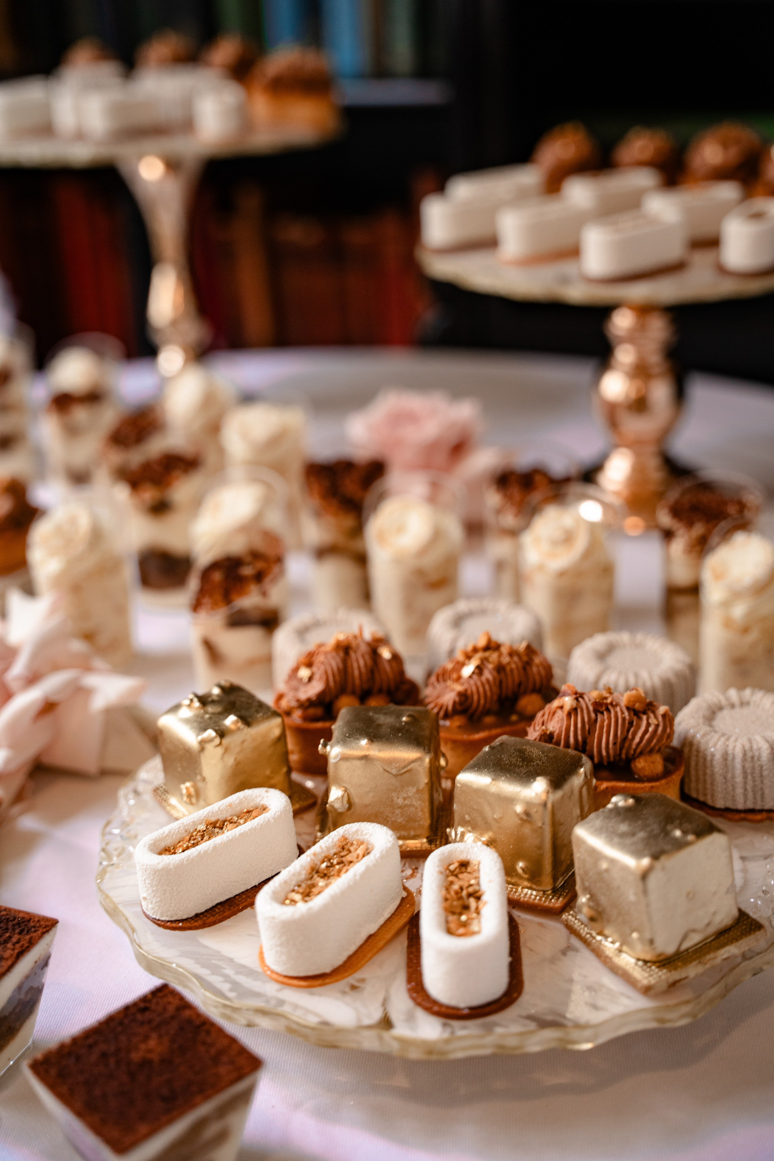 Decoration. Tonya Kyrylenko photographer in London