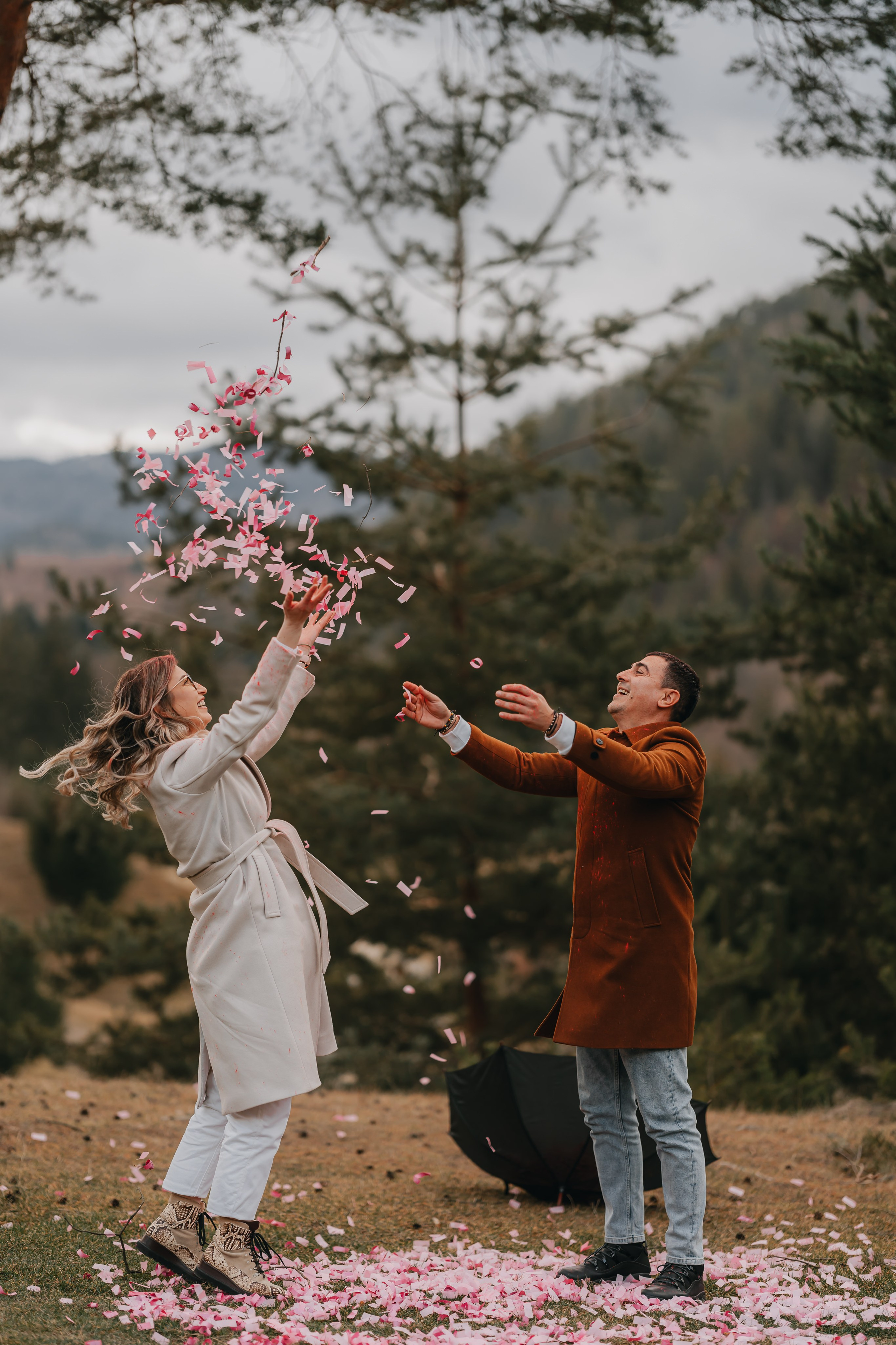 Mina Maria. Raw Studio. Fotograful tau de nunta!