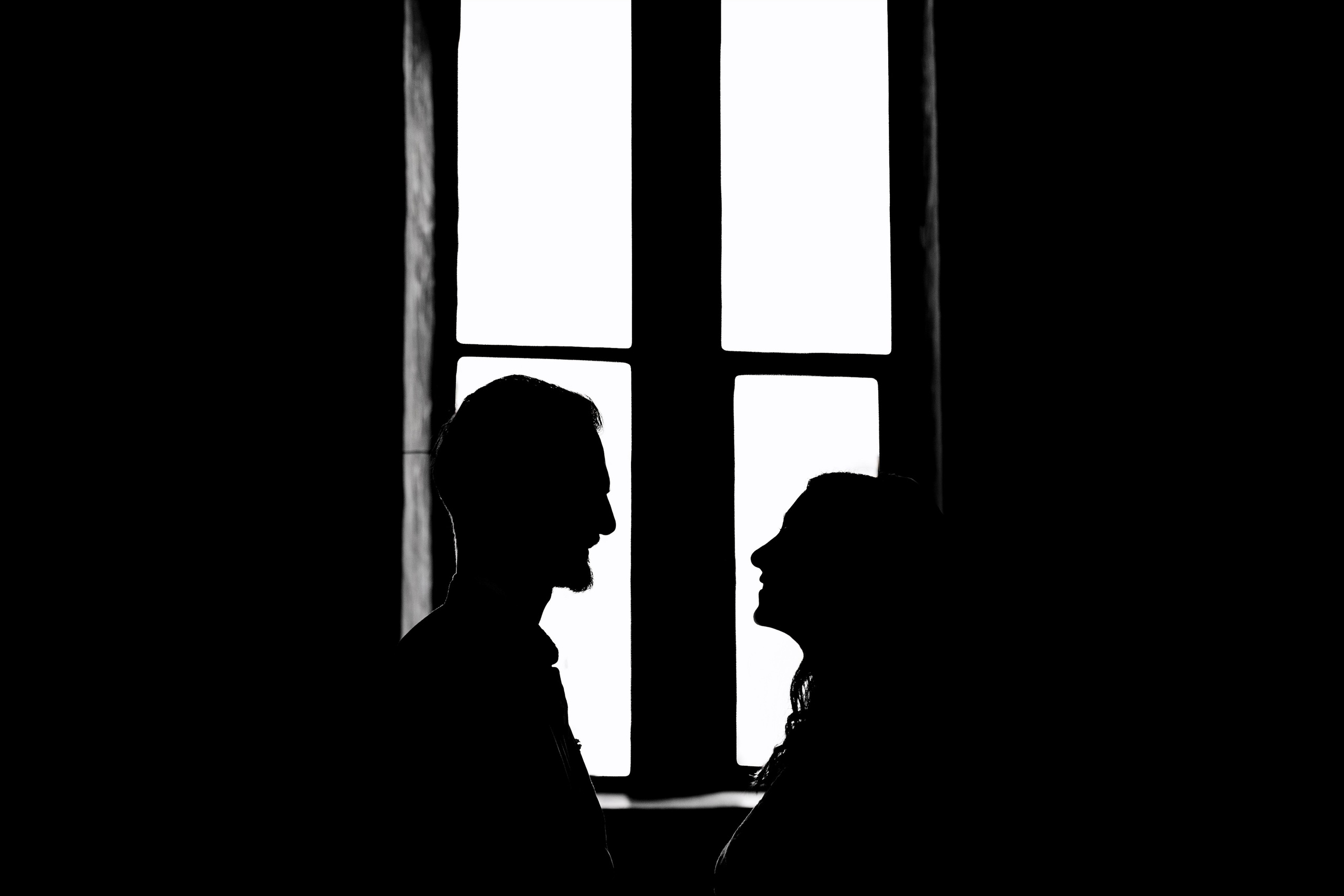 Nunta la The Gate (Darmanesti. Bacau). Raw Studio. Fotograful tau de nunta!