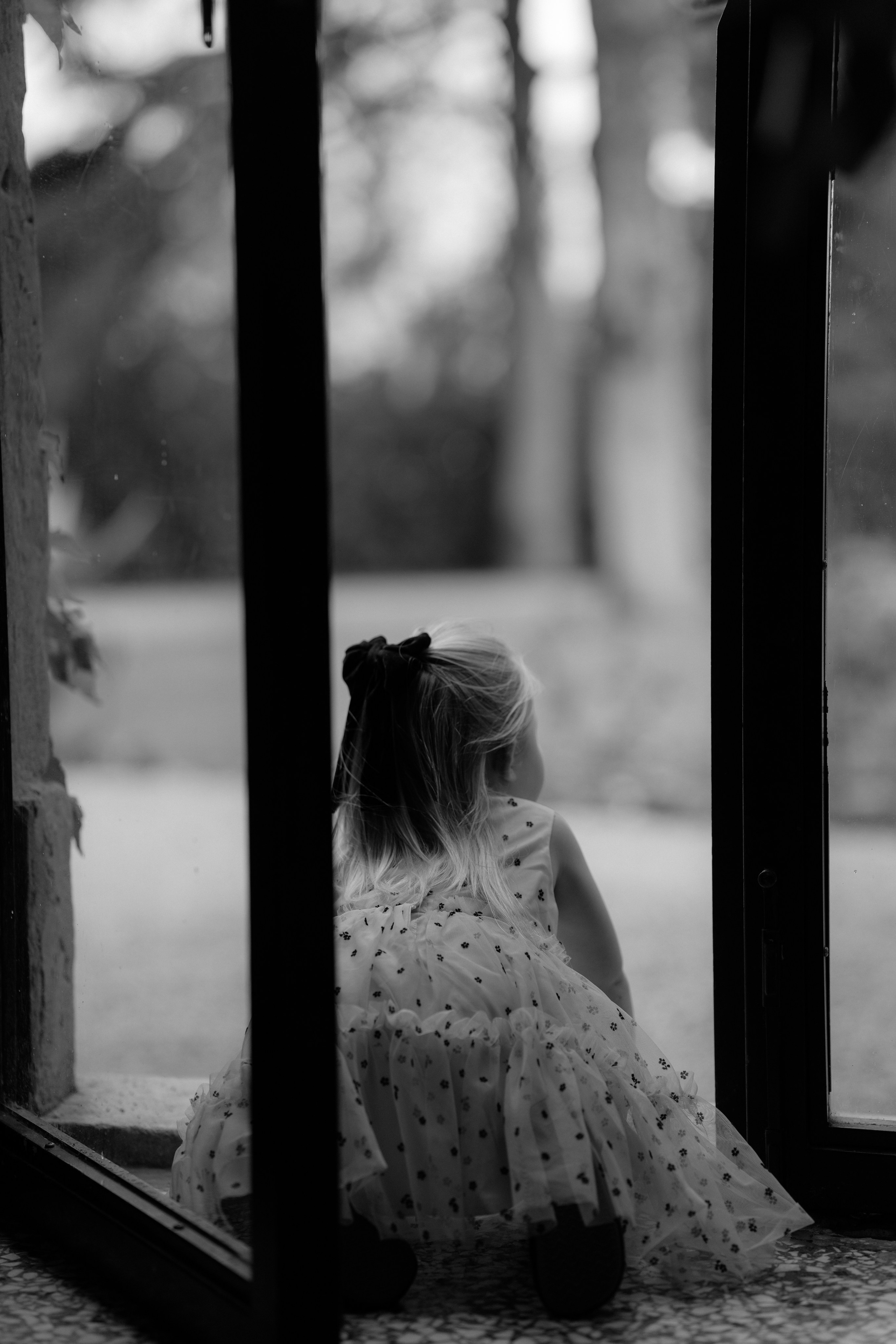 Wedding photographer Italy