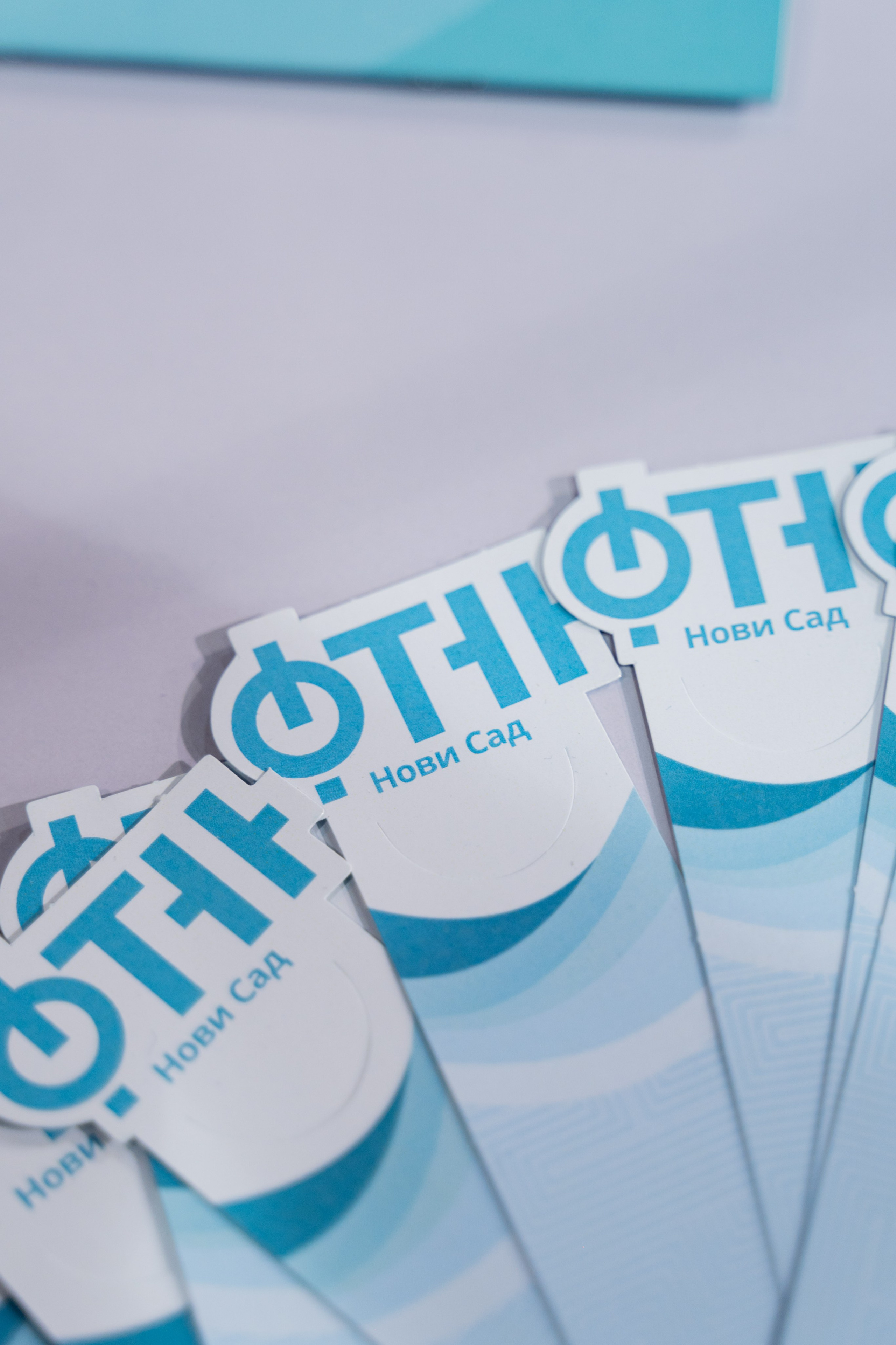 Electric Vehicles Days in Novi Sad 2024. Zhukov studio