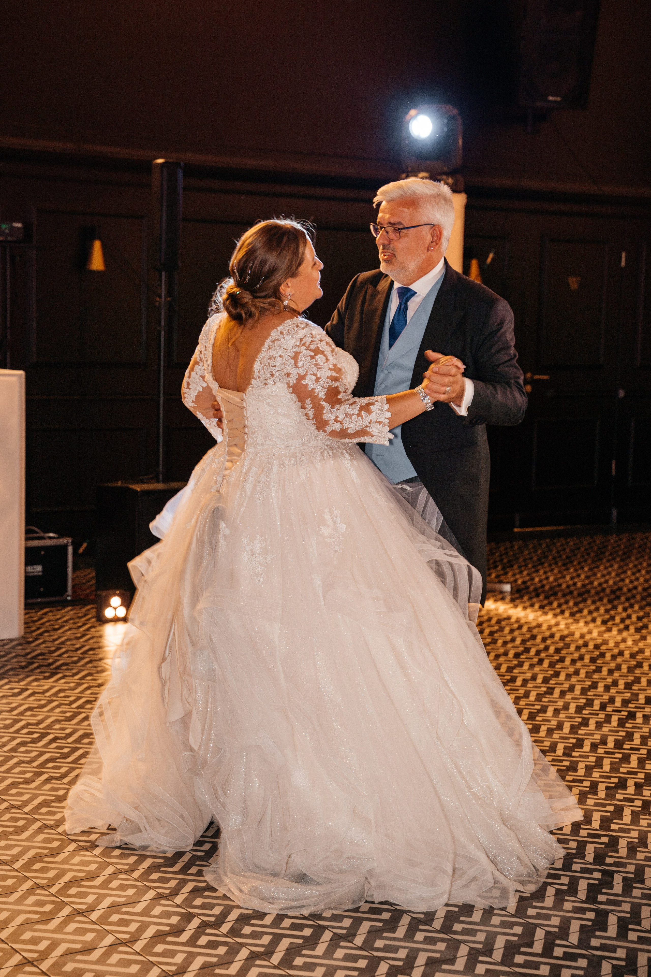 A & H, LUFRE. Wedding Photographer Germany