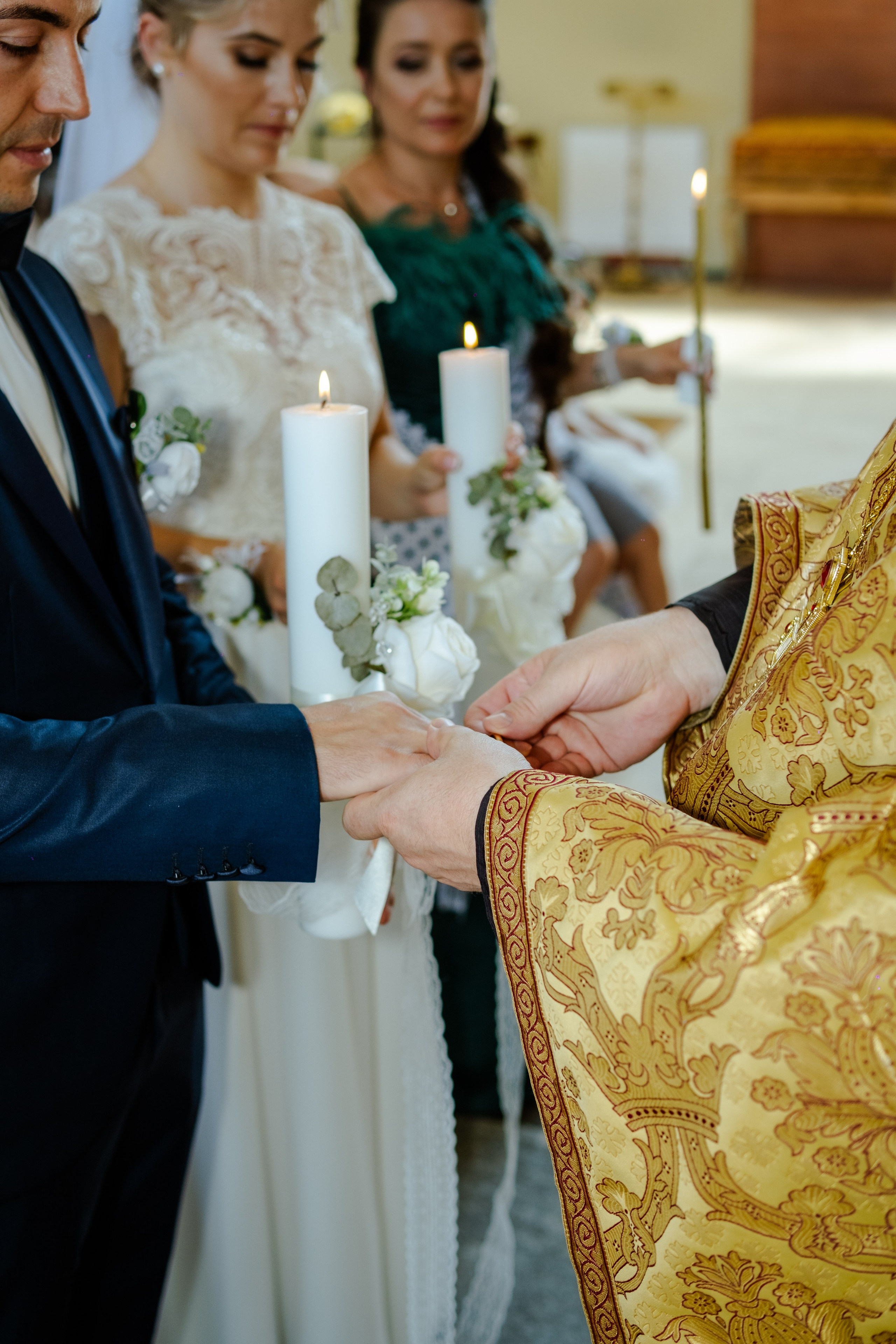 G&M. Grosu Photography