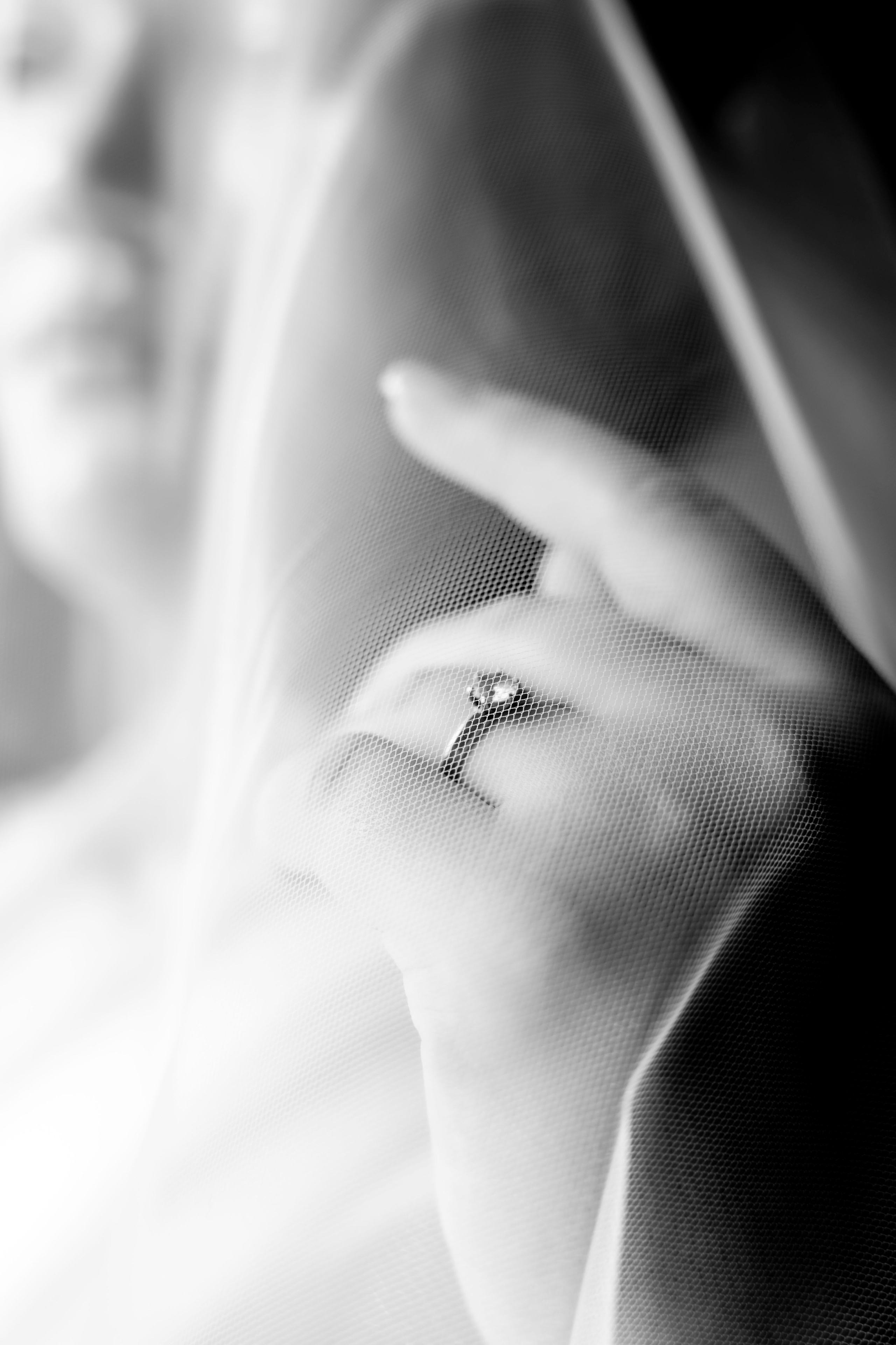 Nunta. Fotograf de Familie Avram Vlada Photo Chisinau