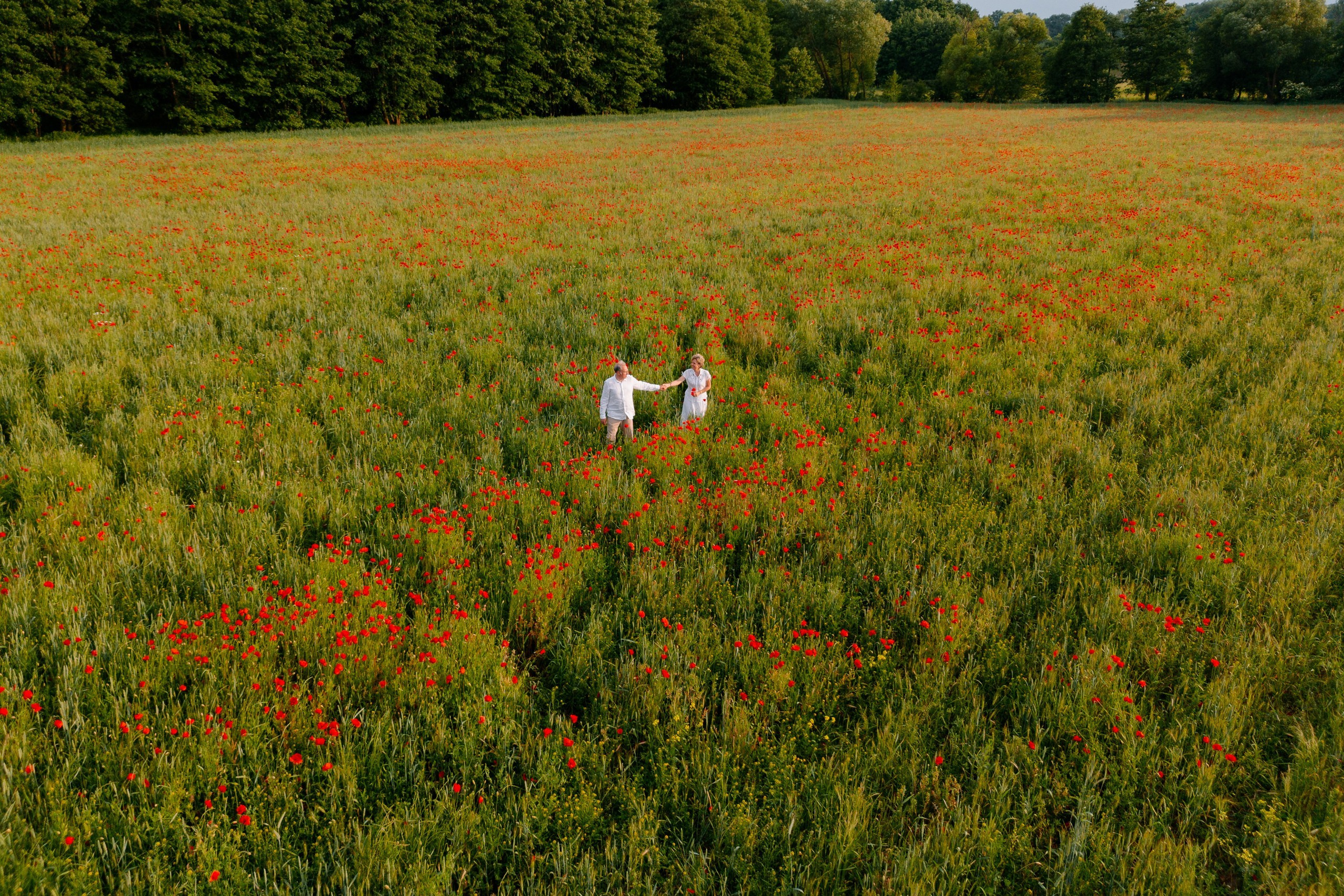 Katarzyna ♡ Dariusz. Fotograf Ślubny Warszawa - Sesje Biznesowe Rodzinne Eventy