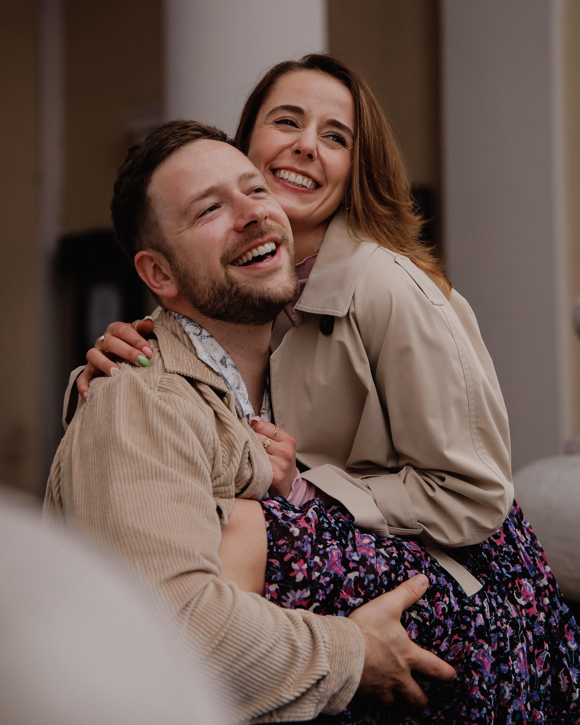 Portrait Bildgalerie. Deine Fotografin aus Baden-Württemberg und der Südpfalz