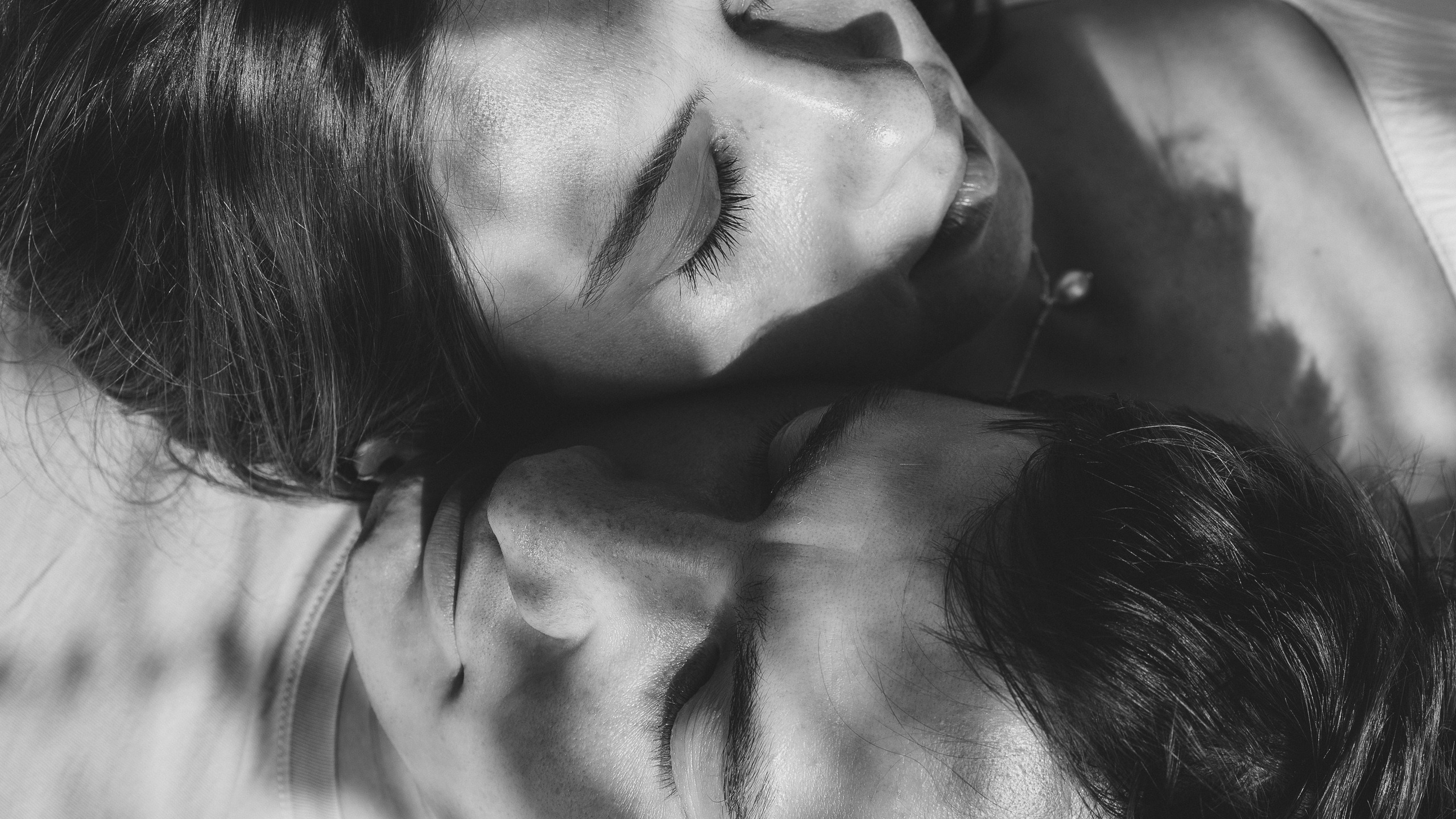 Deine Fotografin aus Baden-Württemberg und der Südpfalz