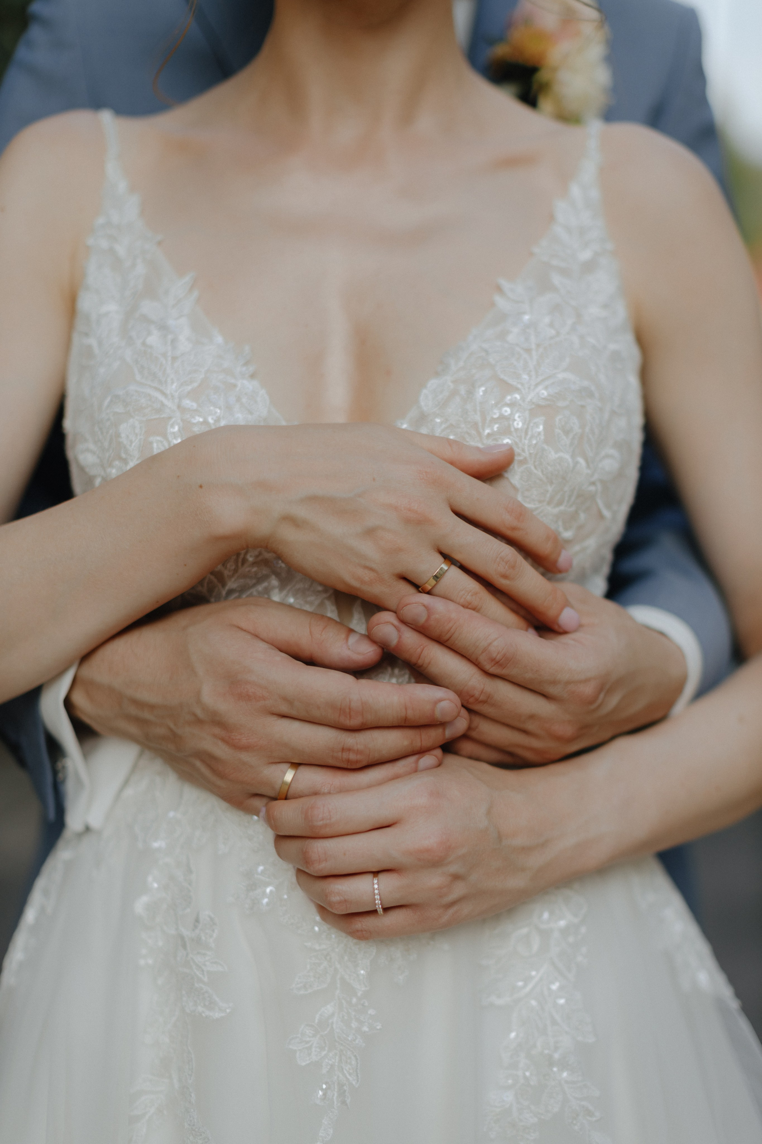 Irina & Birger. Maria Chistyakovа — Fotografin in Karlsruhe, Baden-Baden und Umgebung