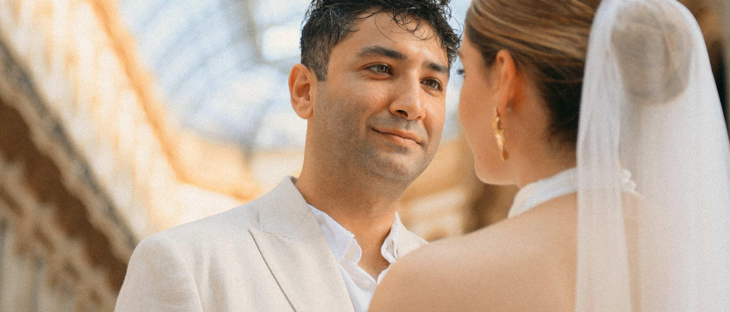 Anastasiia Buchinskaia Photographer in Milan