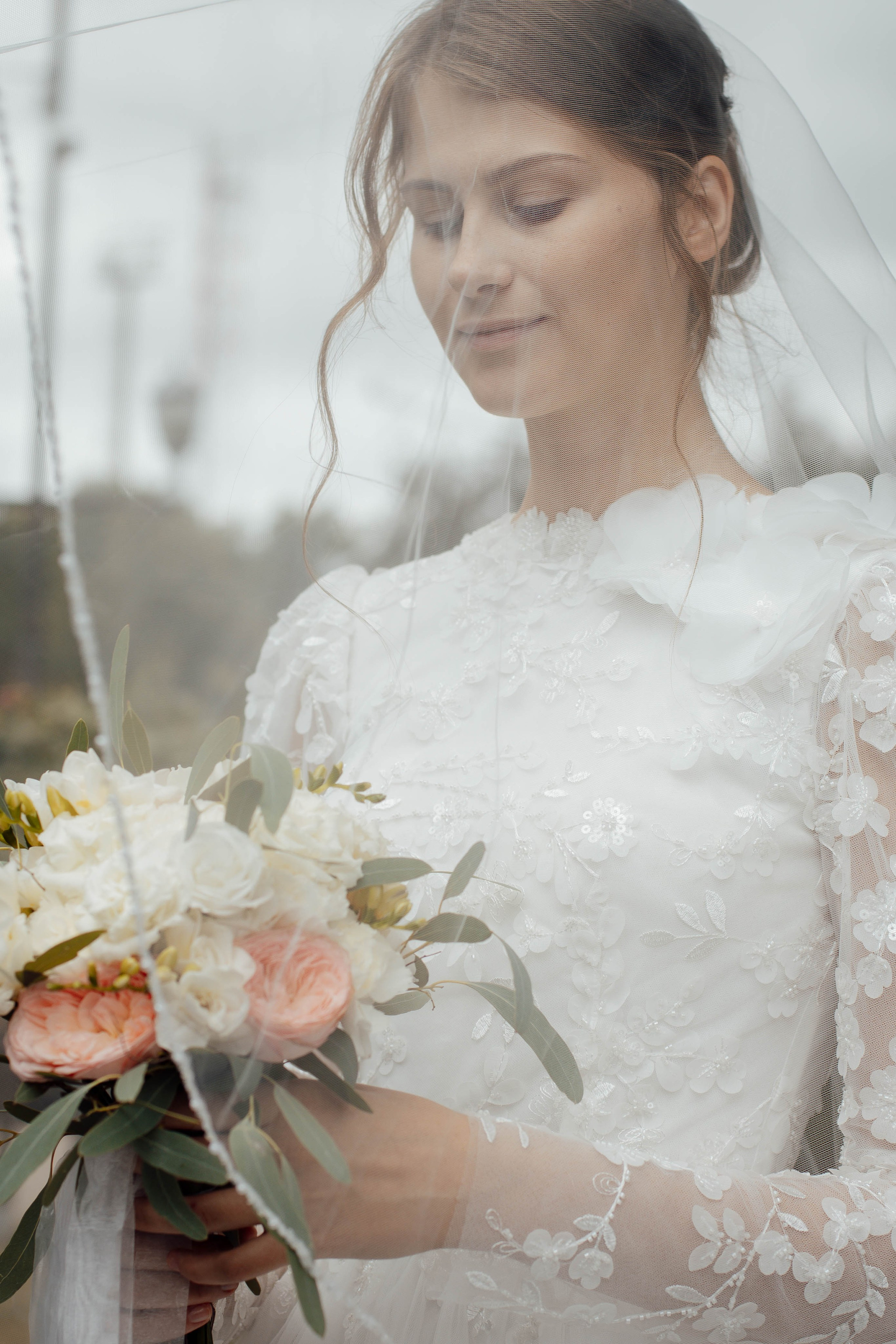 Nunta. Свадебный Фотограф, Детский и семейый Фотограф Молдова