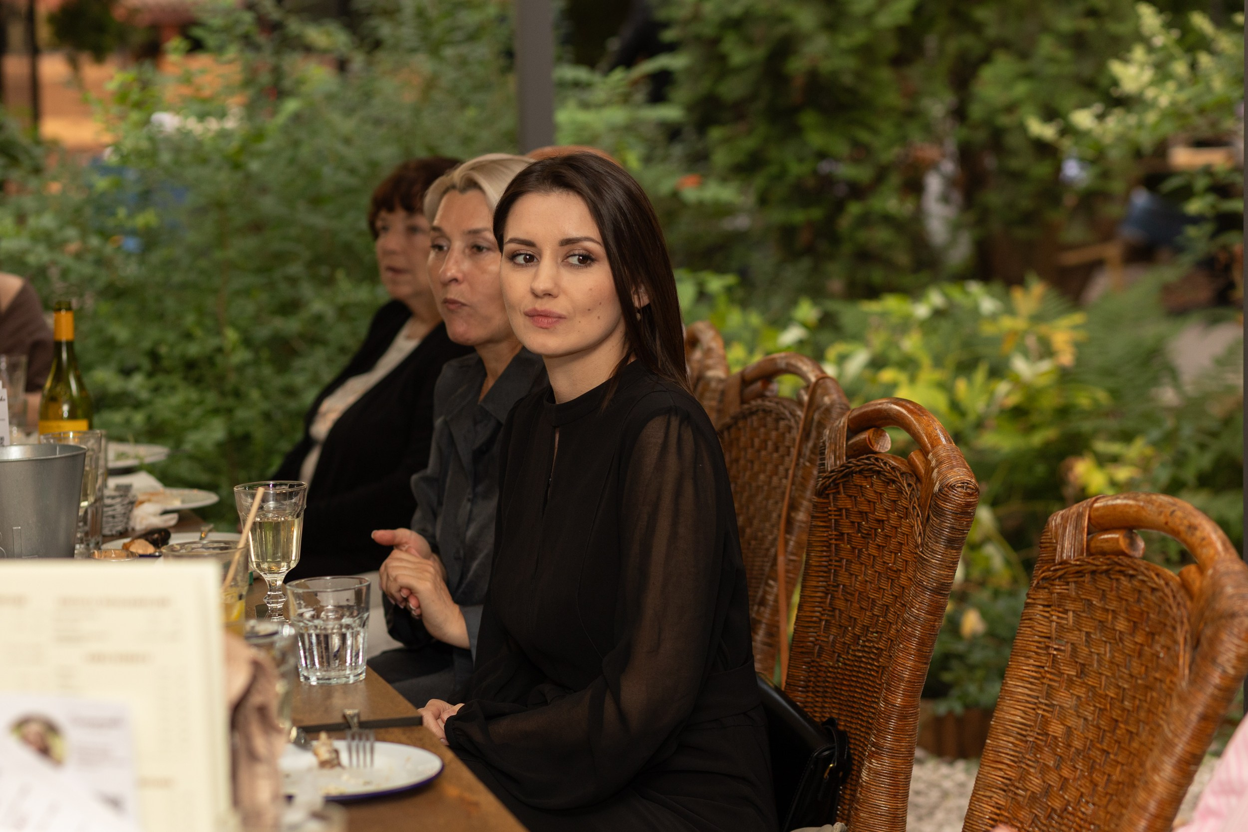 Наталья 04.08.2025. Семейный и детский фотограф в Варшаве Мила Бобровская