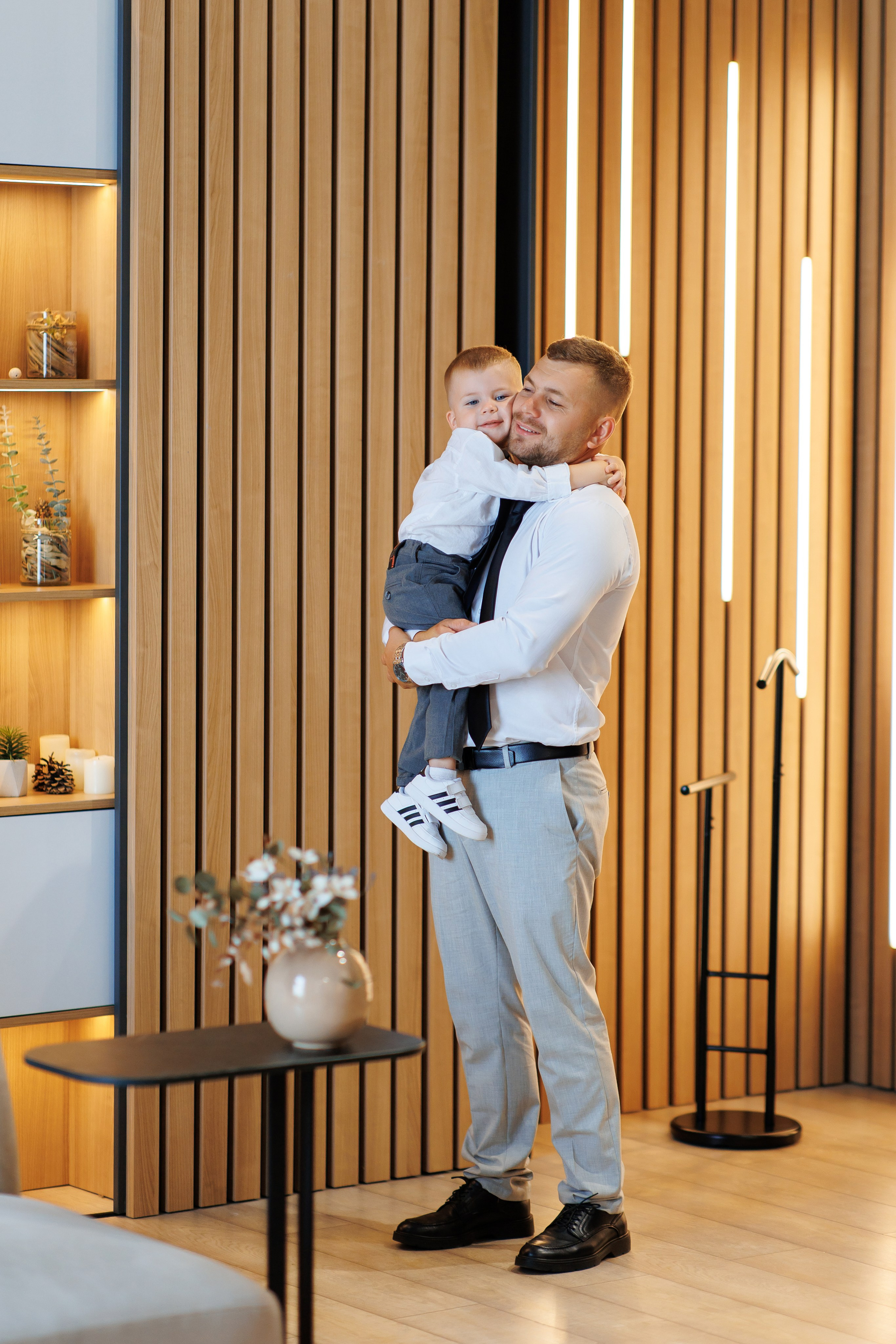 Vlad & Valentin. Servicii Foto Video la Nunta Chisinau Moldova Europa Studio MagicFoto