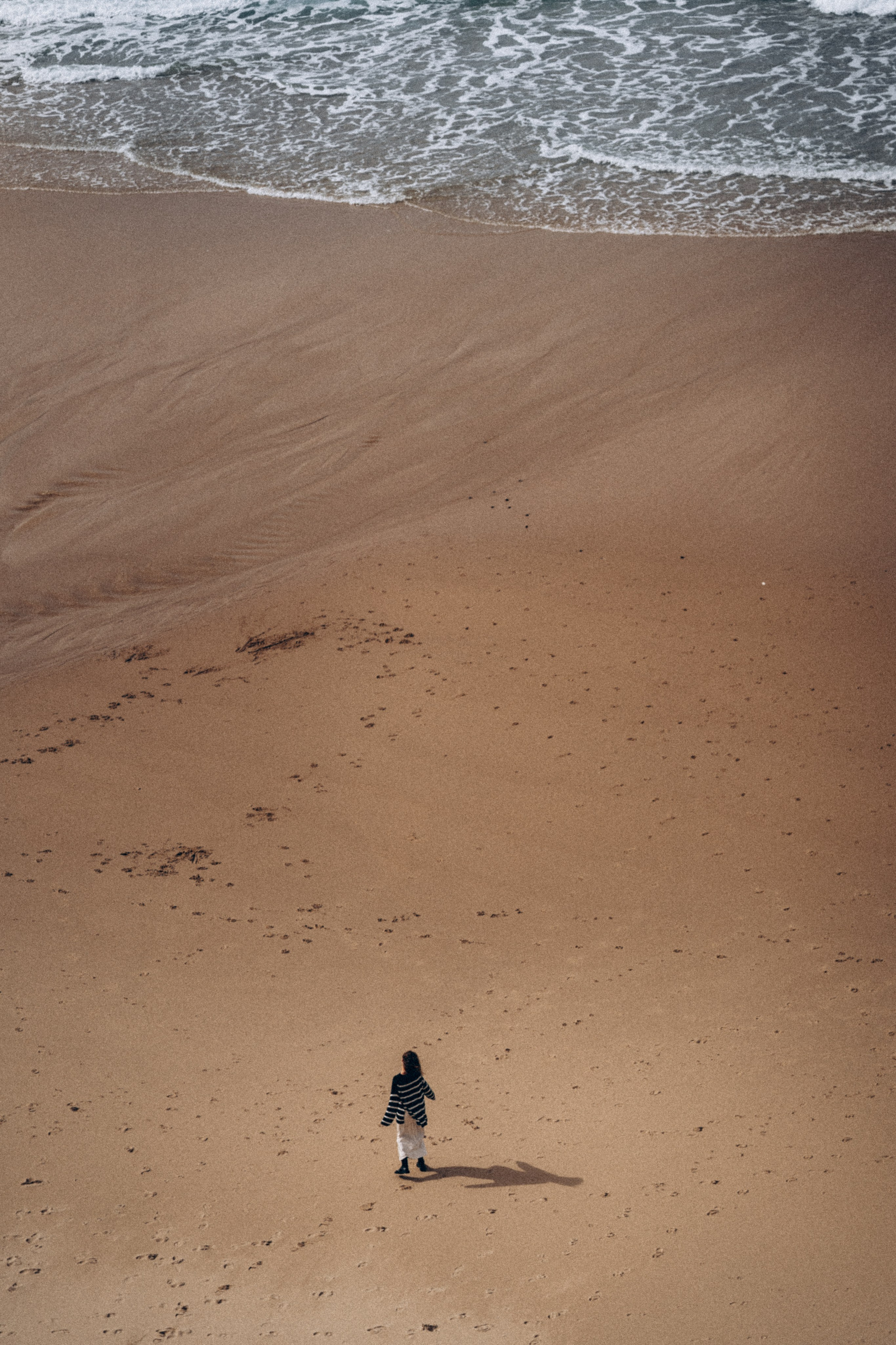 Kate. Семейный, детский и женский фотограф в Германии, Трире