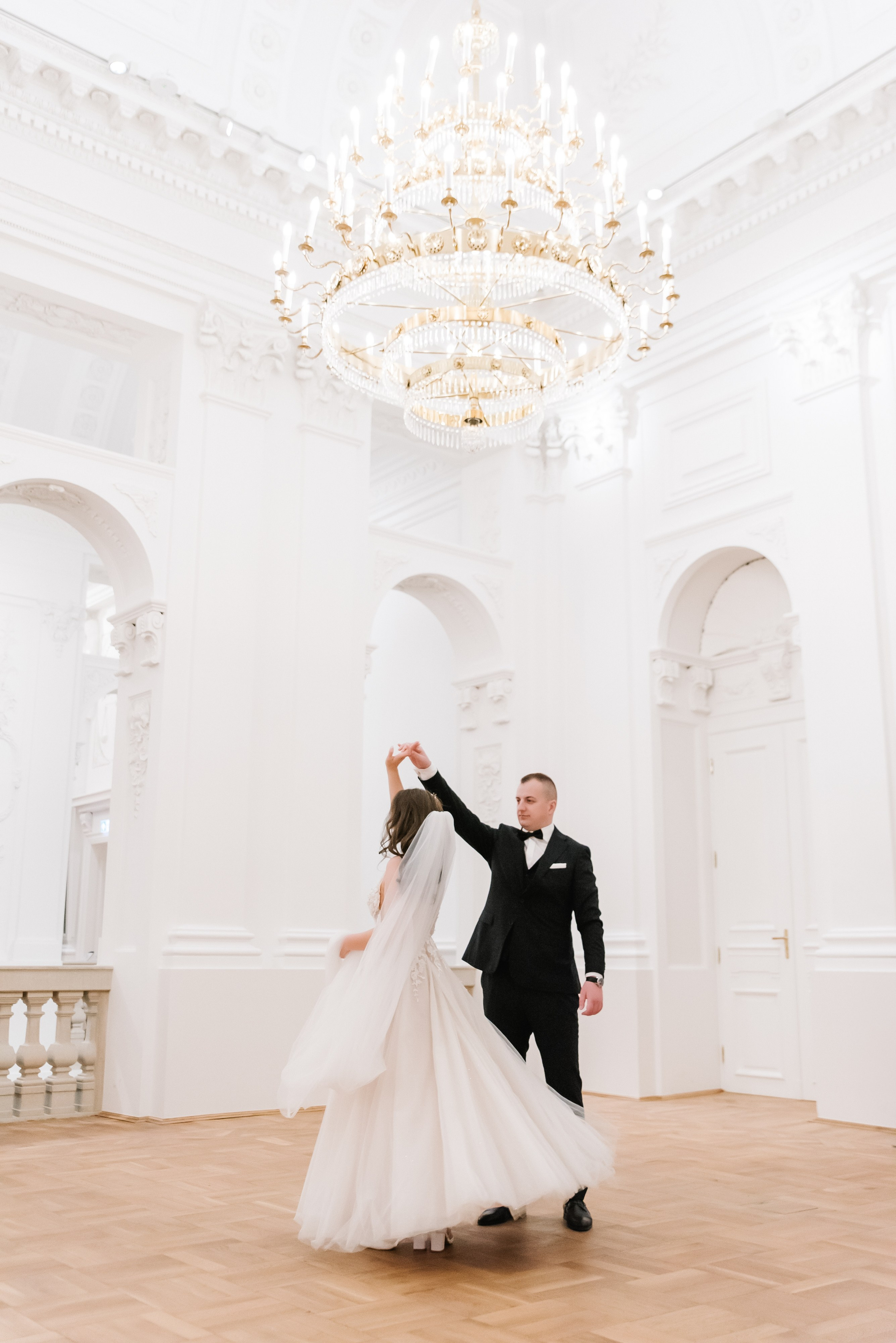 Dzień ślubny | Sesja Plenerowa Aleksandra & Cezary. Eugene Save – Fotograf Ślubny i Rodzinny | Warszawa i Cała Polska