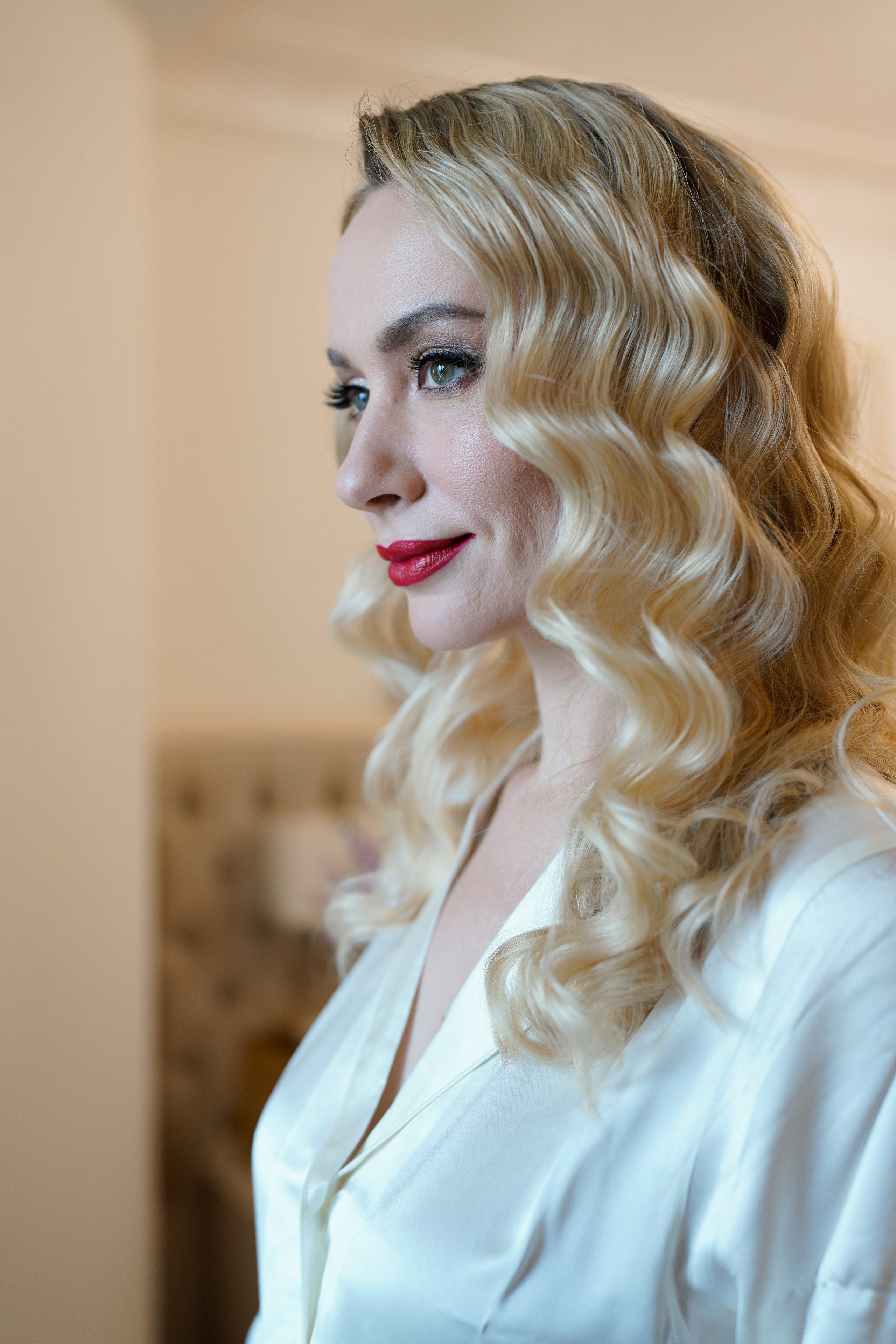 Alessandro e Irina Ravenna. Фотограф в Риме. Гид по Риму. Фотограф Италия. Гиды по Италии. Фотосессия в Риме. Экскурсия в Риме с Русскоговорящим гидом. Гид Италия