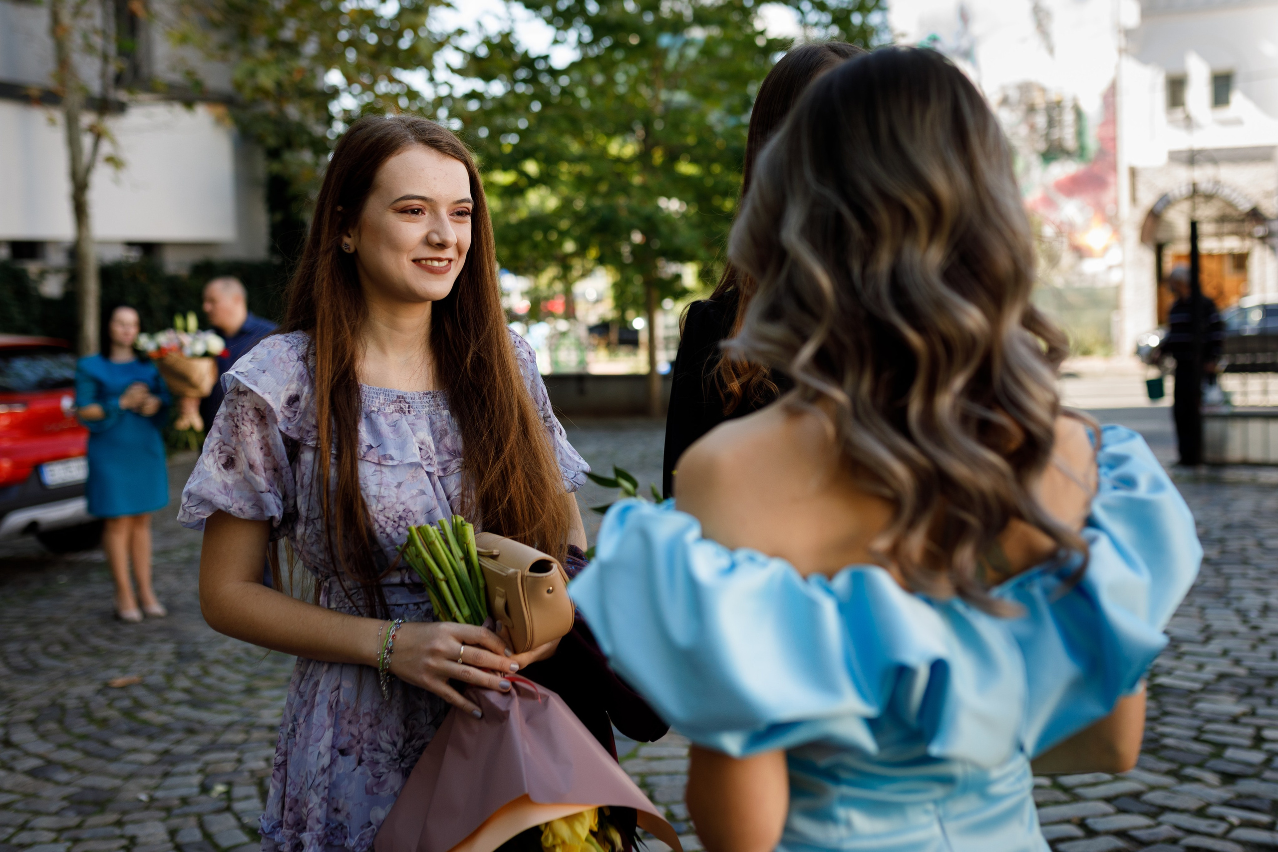 Cununie civila Adina si Mihai – fotograf nuntă București, Starea Civilă Sector 3, momente naturale și emoționante surprinse profesional. Fotograf nunta Bucuresti - Manu Ivanciu