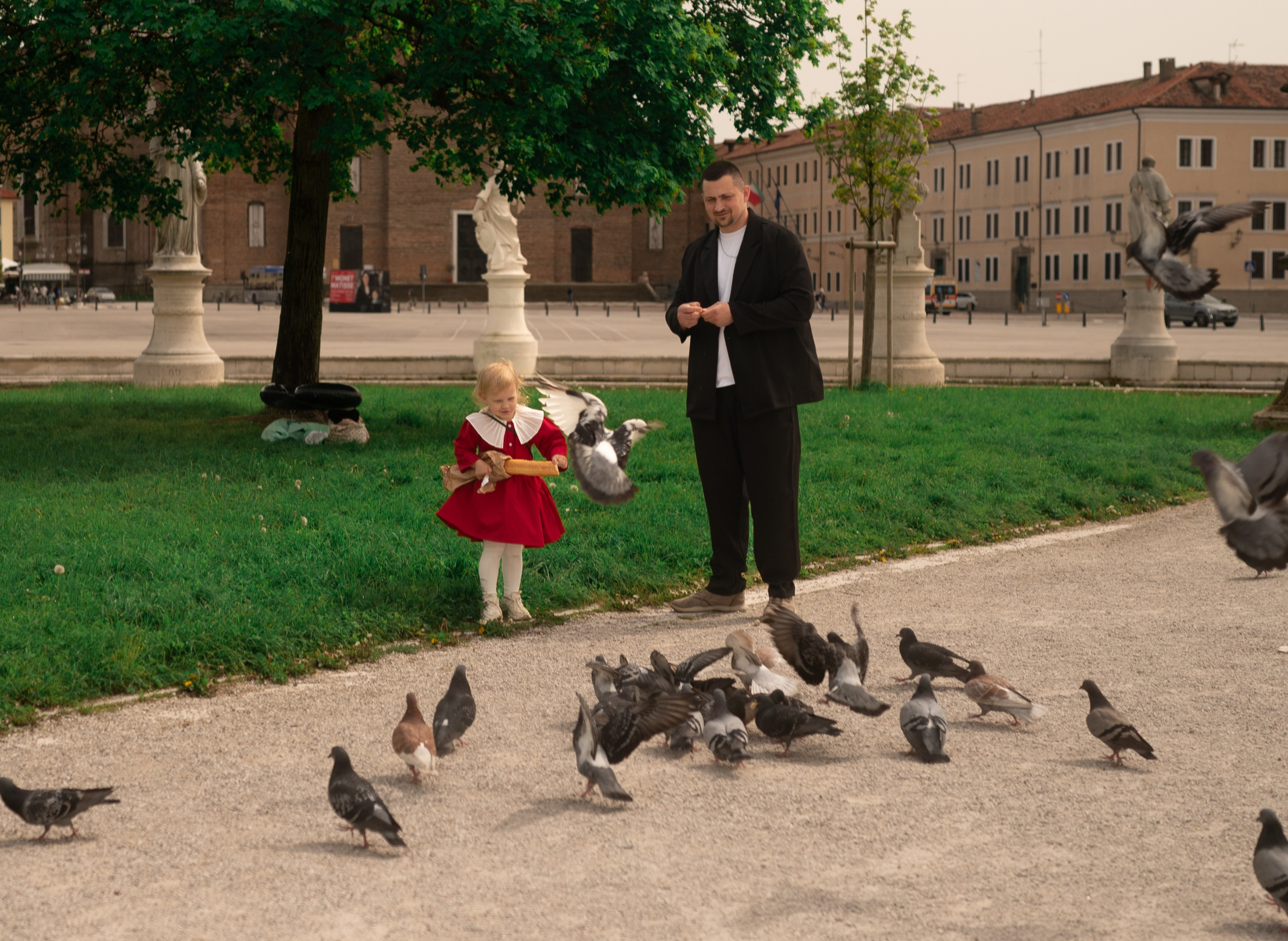 Оливия. Photographer in Rome. Eugenio Photographer in Rome Photography in Rome