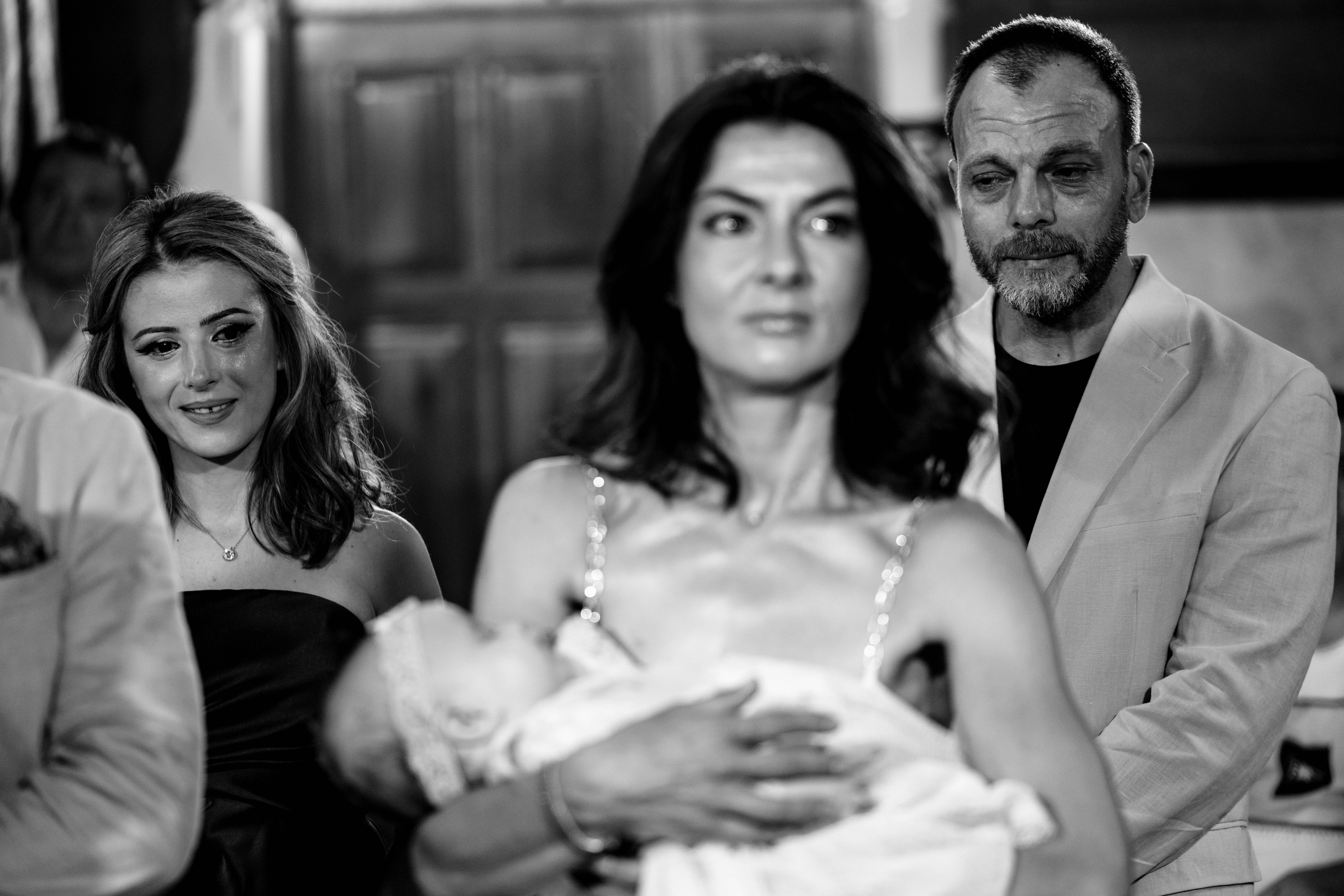 Cezara Maria. Fotograf nunta si evenimente Giurgiu