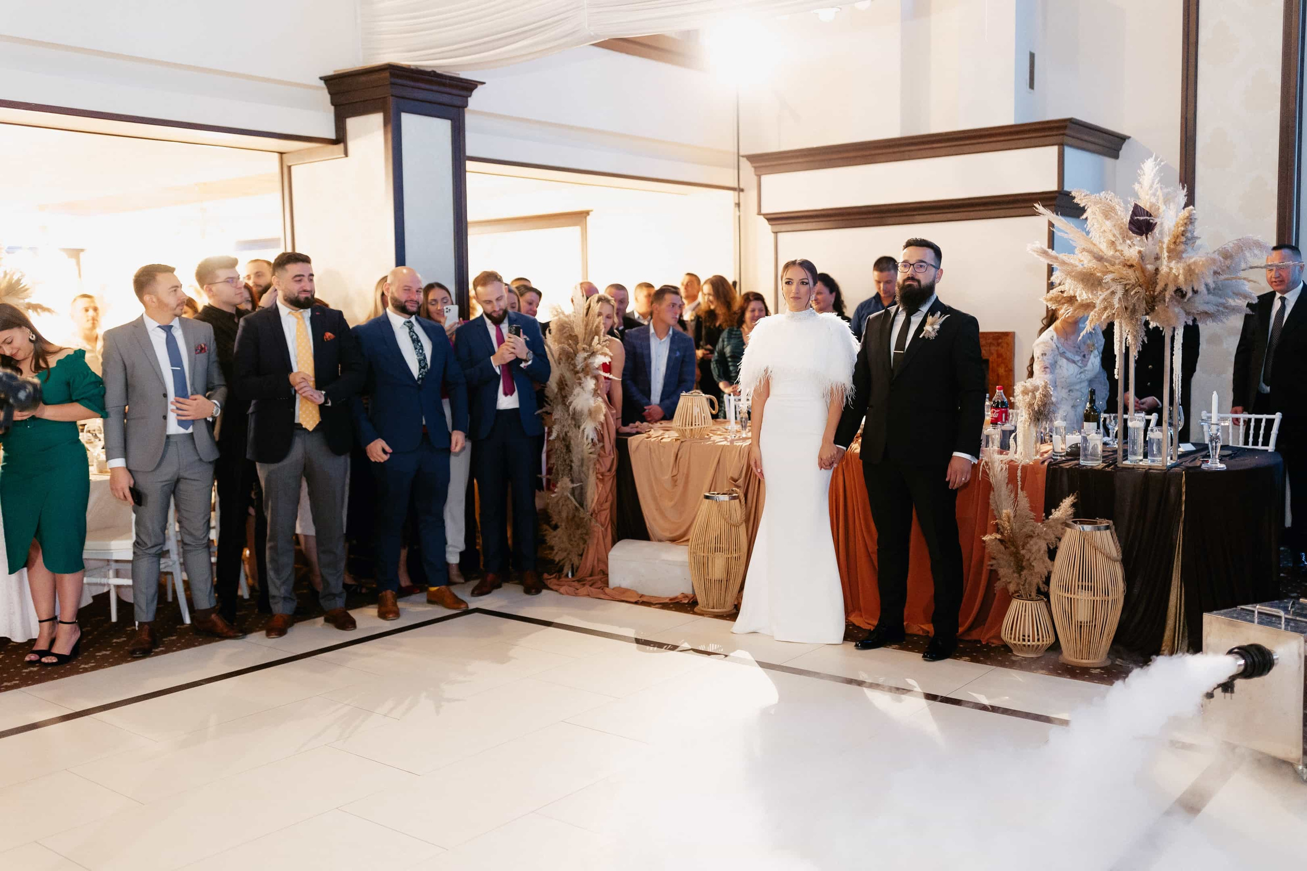 Stefanel & Elena. MovieFrames.ro