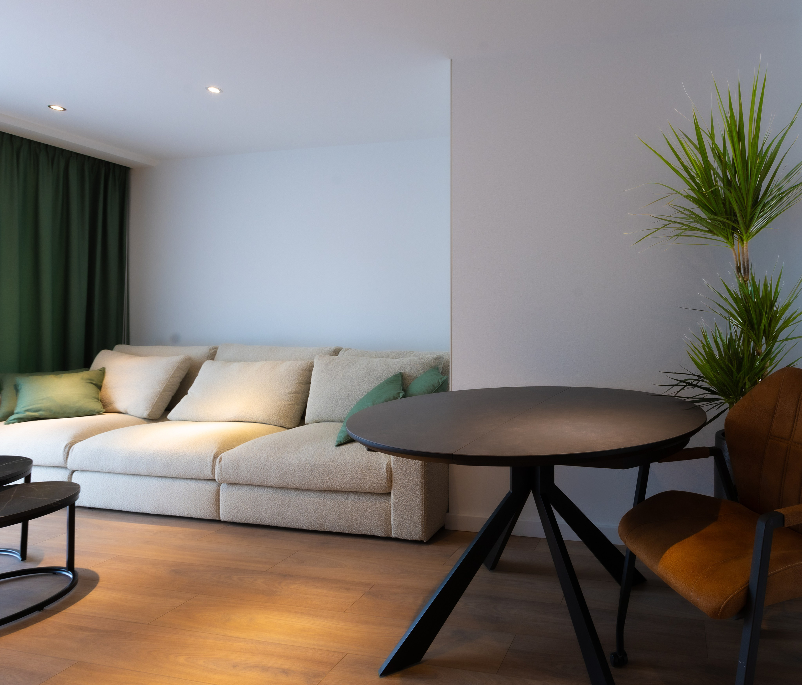 Fotografin Kati Rebling