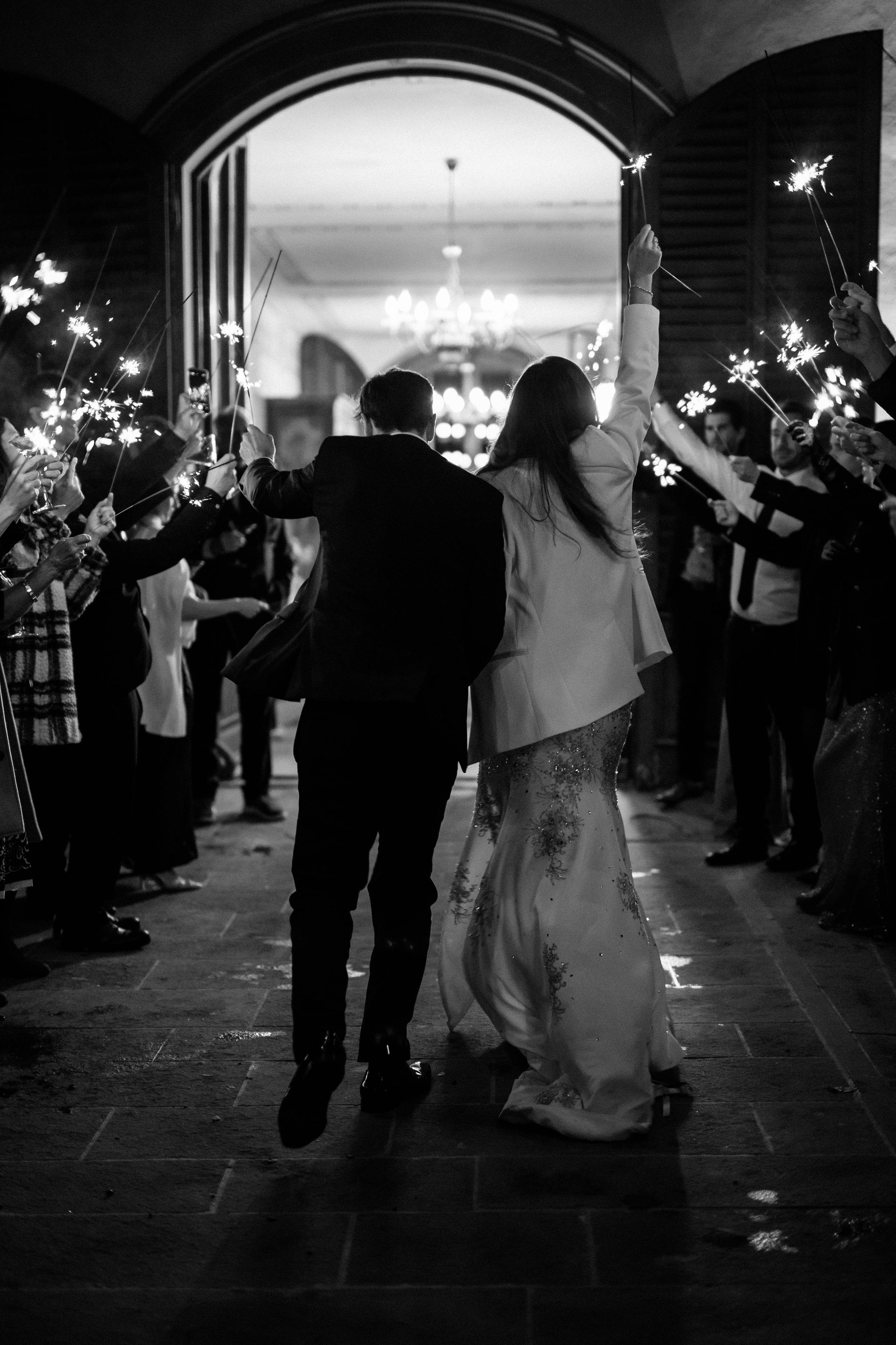 Destination wedding Photographer Italy Tuscany Rome Como Umbria. Wedding Photographer Rome Tuscany Como Sicily Puglia Amalfy Italy- Oksana Savenchuk