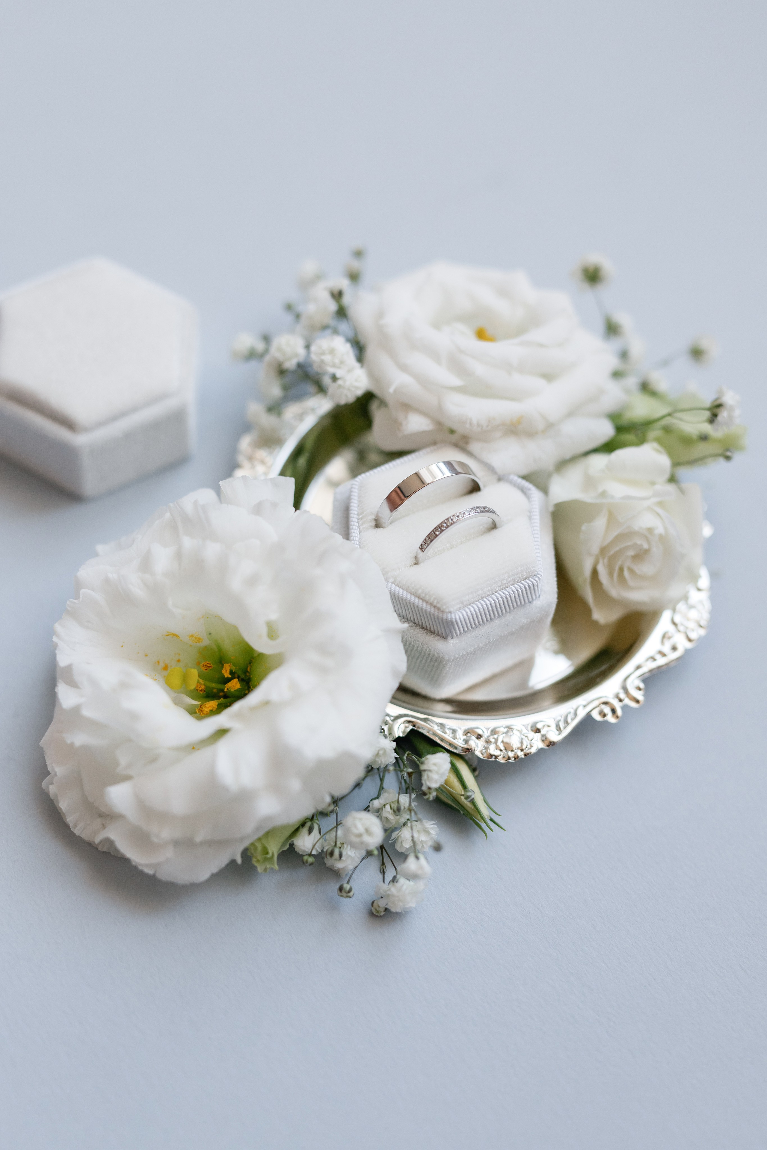 Weddind Amalfy. Wedding Photographer Rome Tuscany Como Sicily Puglia Amalfy Italy- Oksana Savenchuk