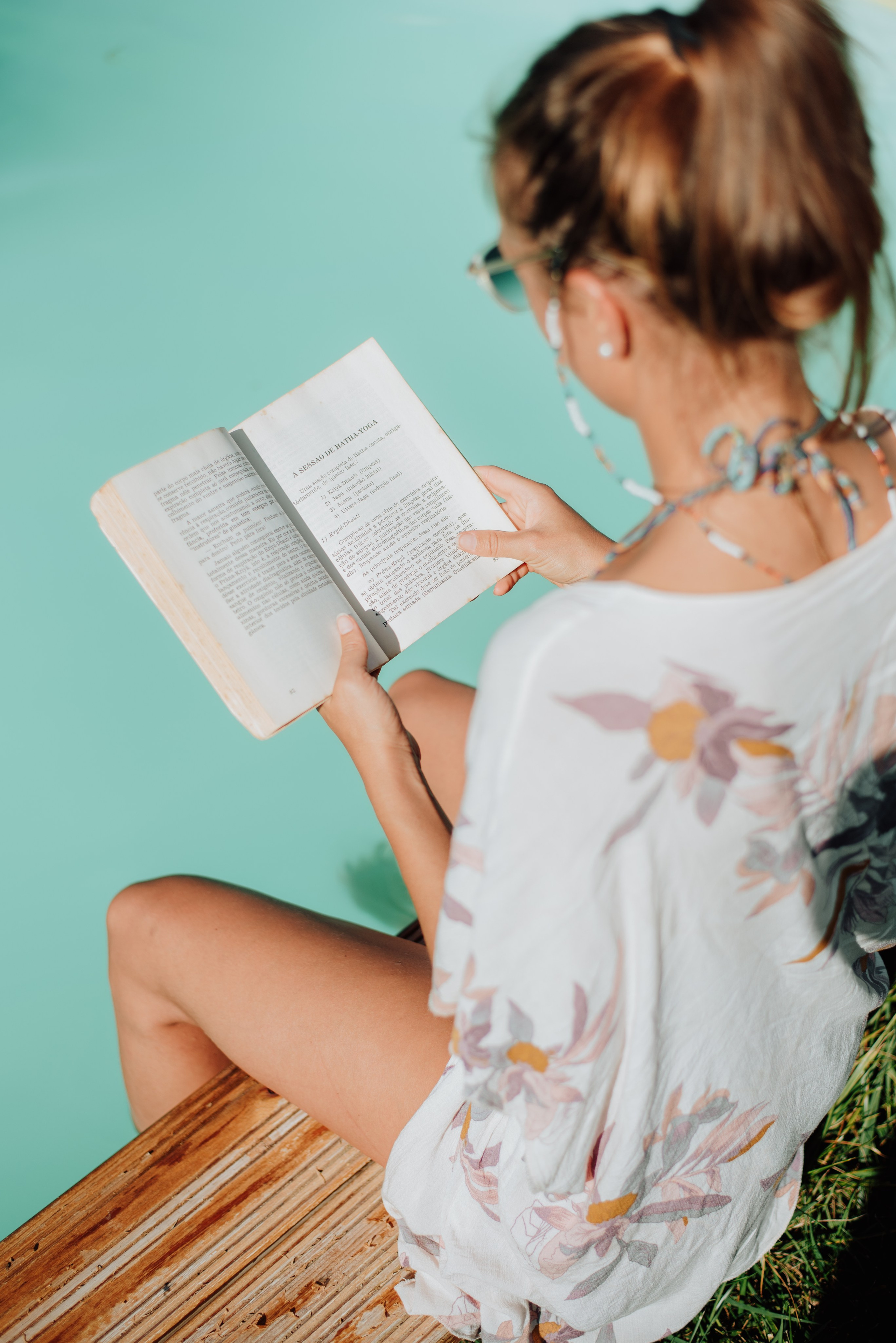 YOGA RETREAT PORTUGAL. Lifestyle, wedding and family photographer