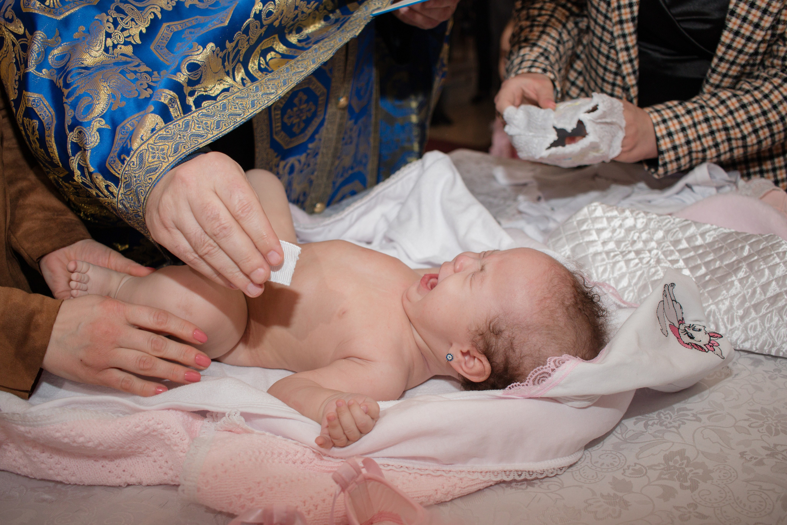 Iris. Fotograf si videograf — evenimente si studio