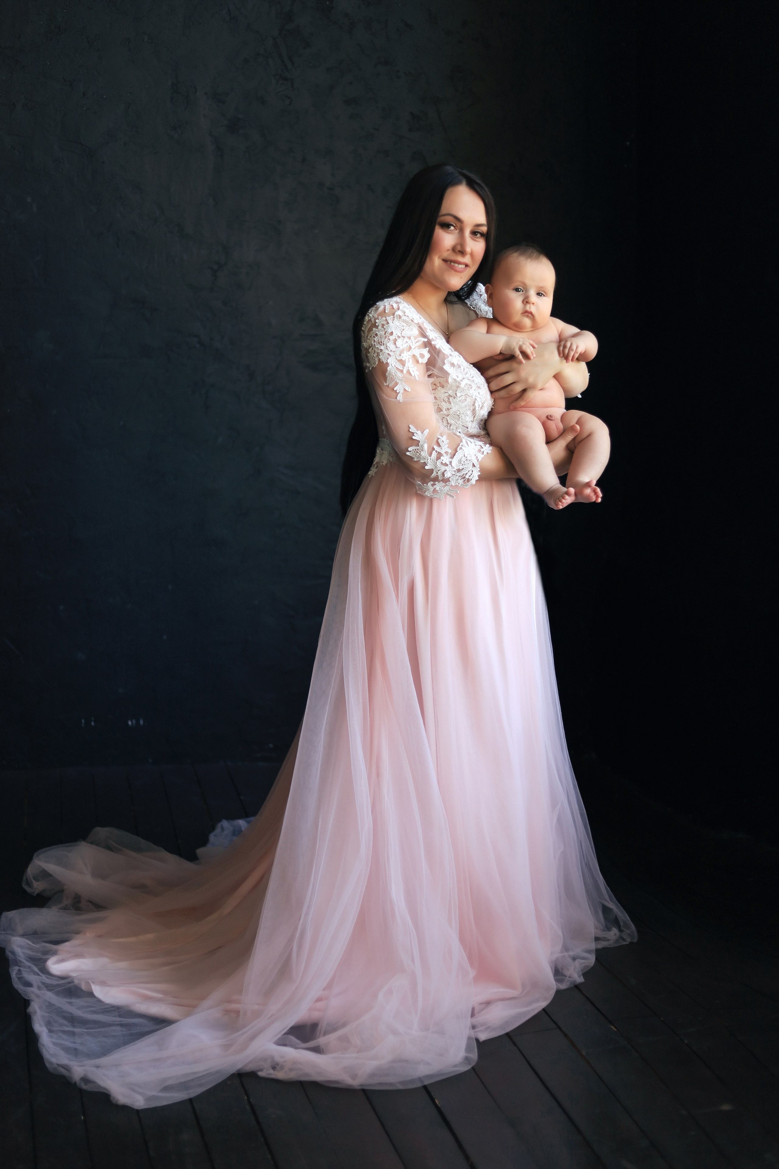 Family 1. Alexia Frame Photographer