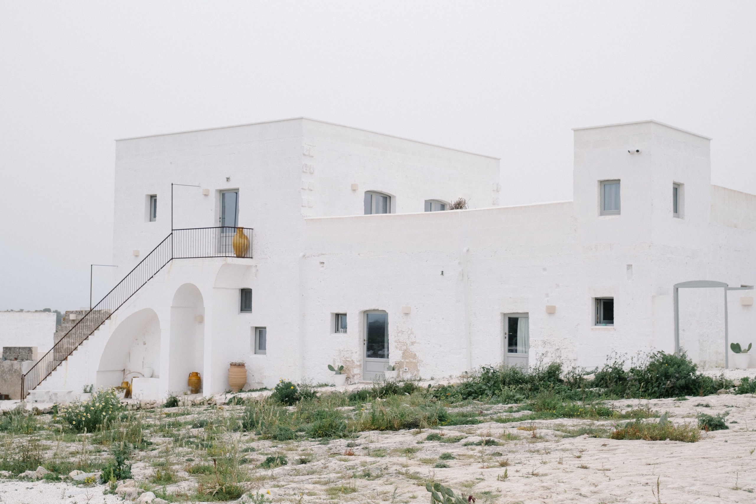 Alyssa&Sean. Весільний фотограф Вікторія Саврук