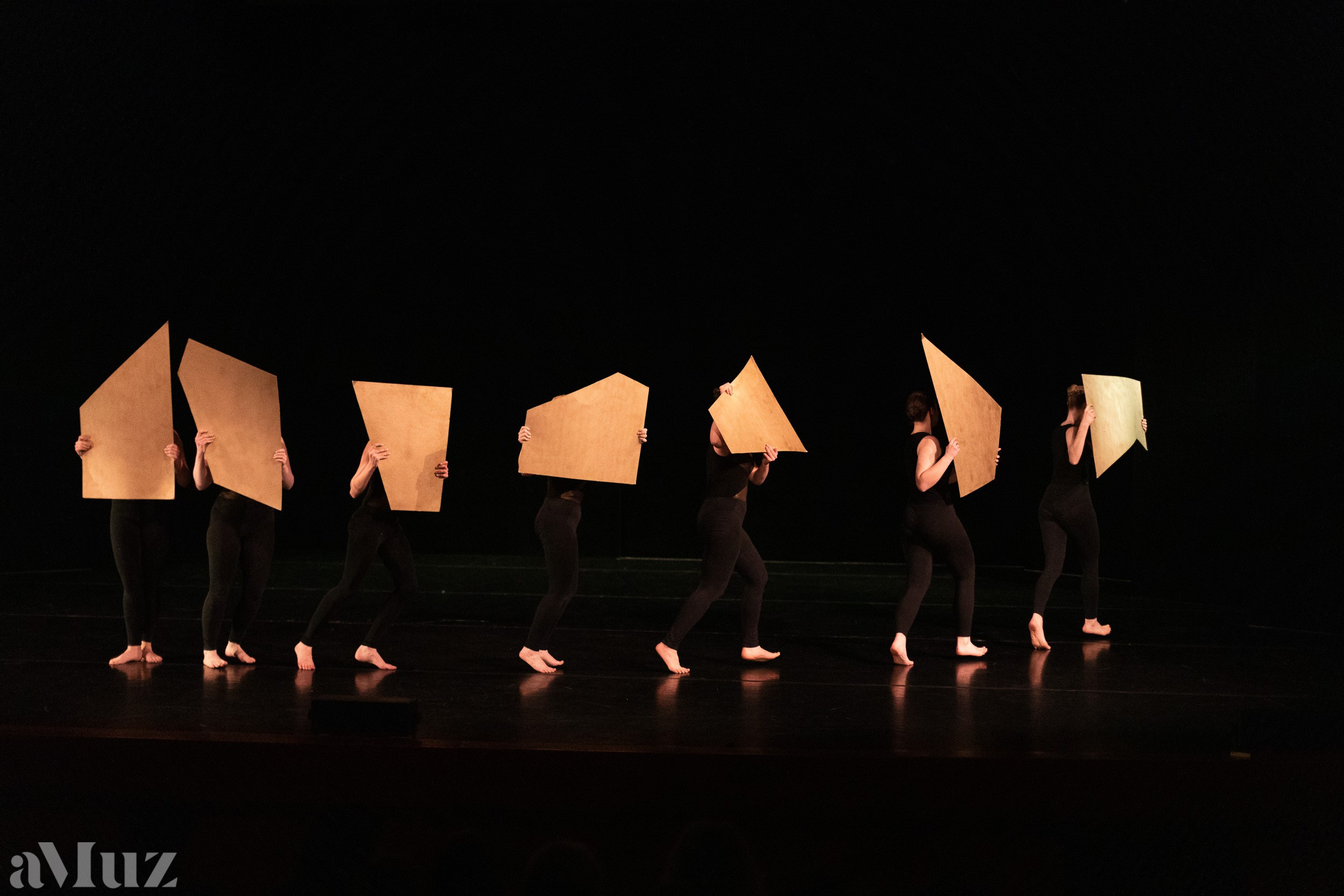 Rytmika. Fotograf Ślubny Warszawa - Sesje Biznesowe Rodzinne Eventy