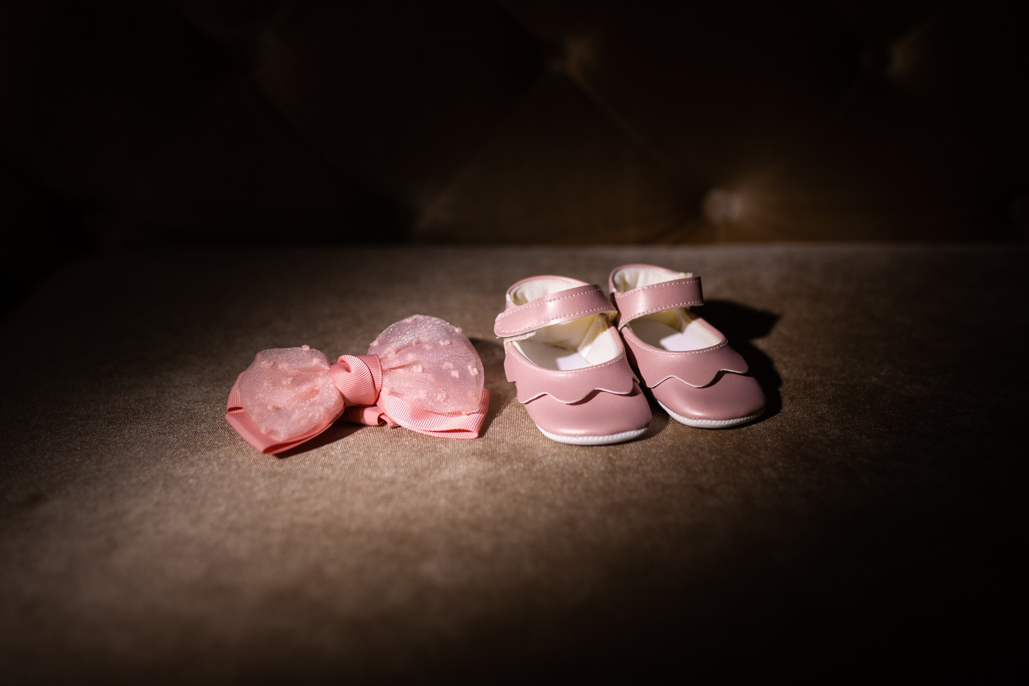 Botez Aria Ilinca - Manu Ivanciu. Wedding Photographer in Bucharest — Manu Ivanciu