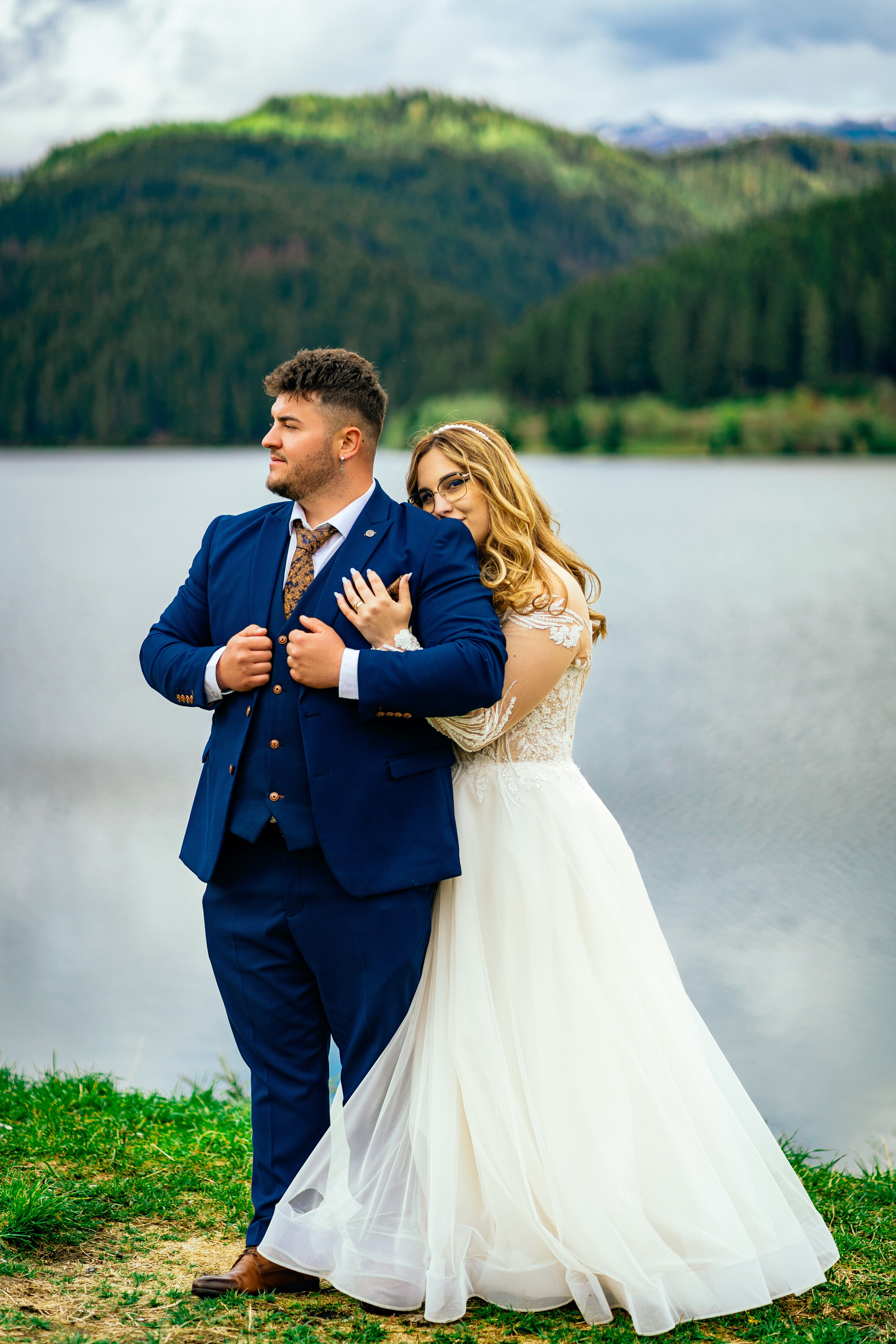 Cosmin Virlan - Fotograf de eveniment din Târgoviște