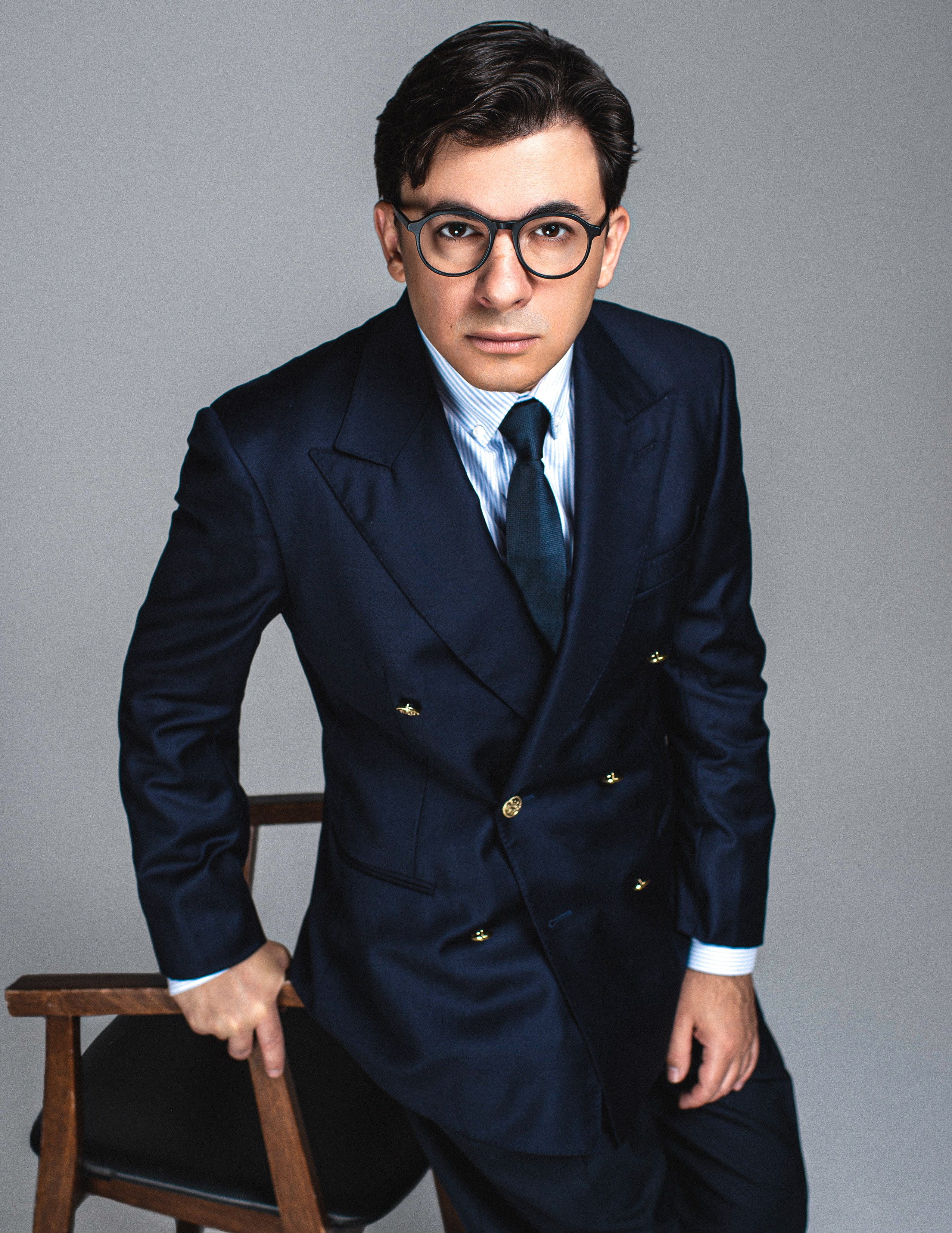 Portfolio. Worldwide Contemporary Photographer