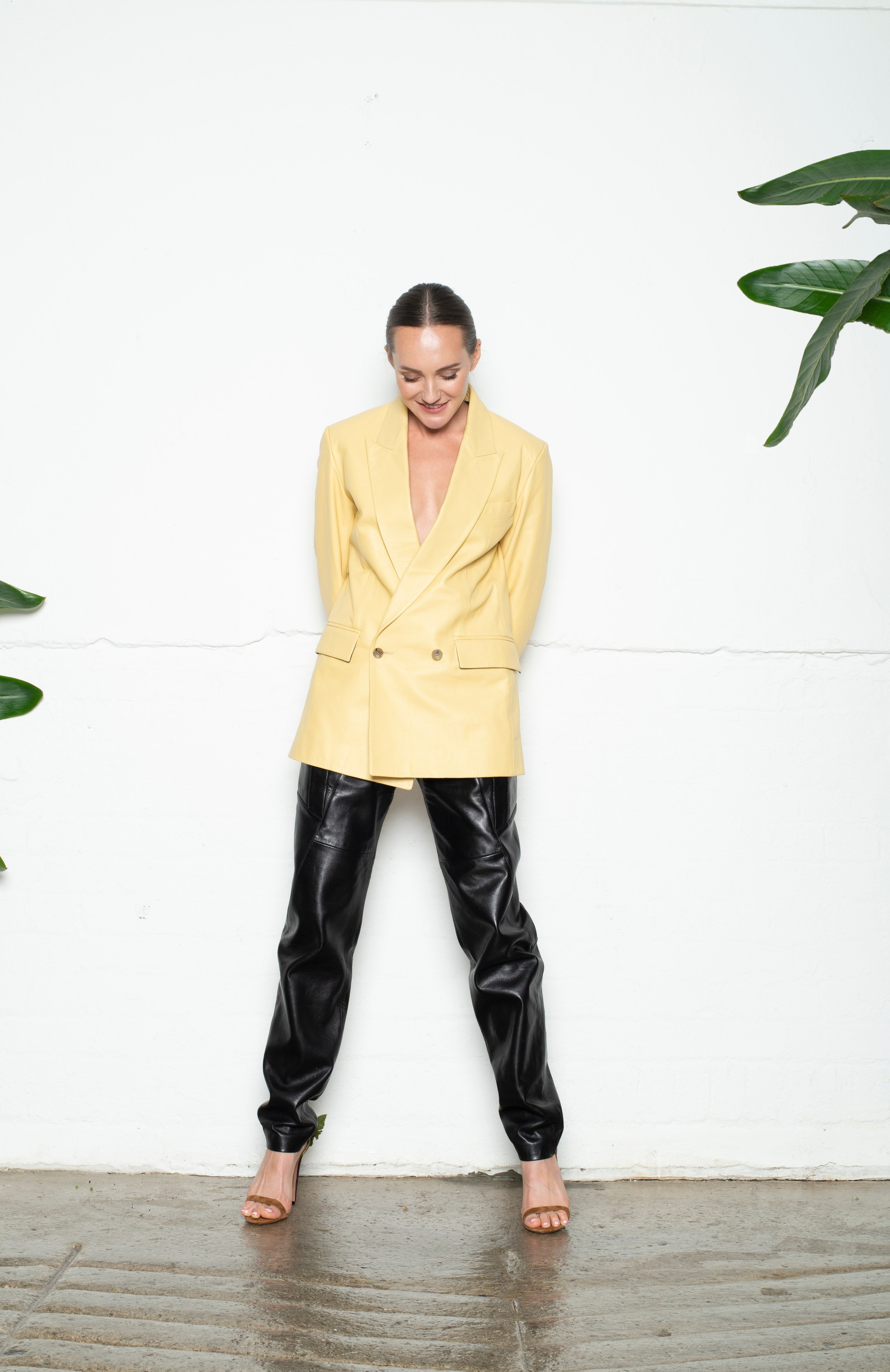 Portfolio. Worldwide Contemporary Photographer