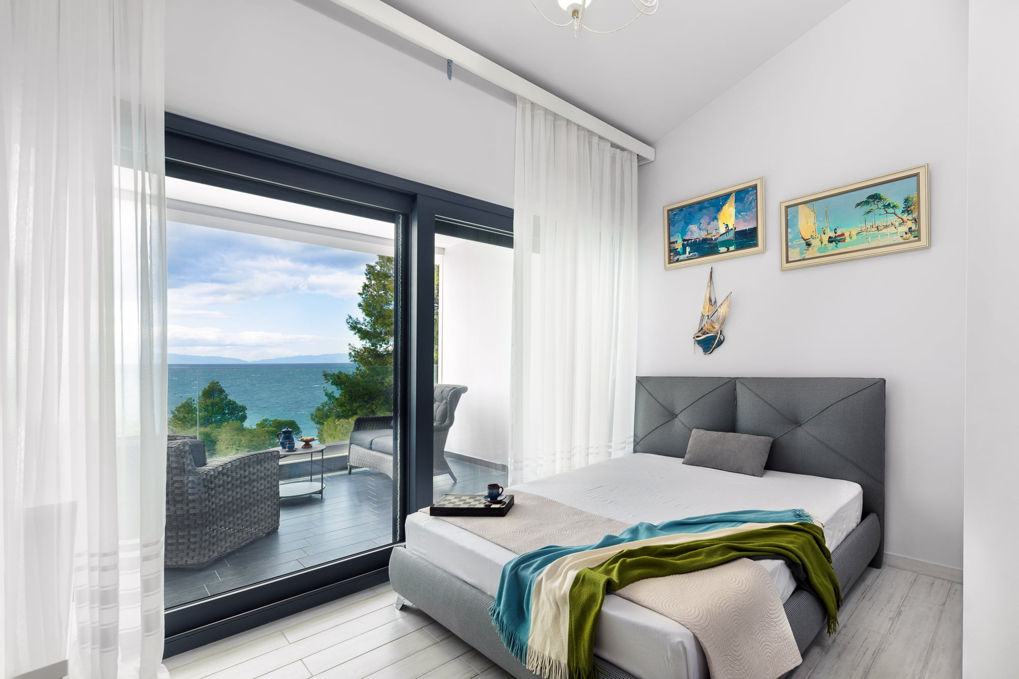 Φωτογράφος Αναστάσιος Πιξόπουλος