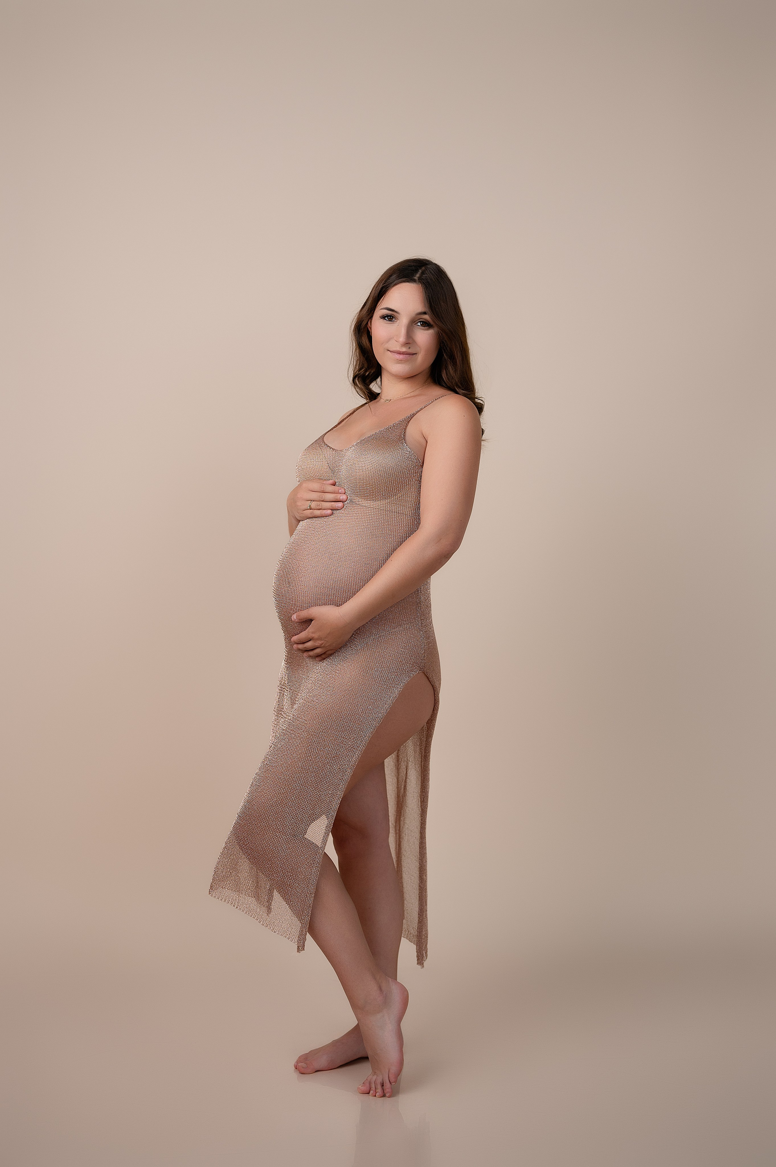 Schwangerschaft. Kinder- & Familienfotograf in Gaildorf und Umgebung Valentina Vogel