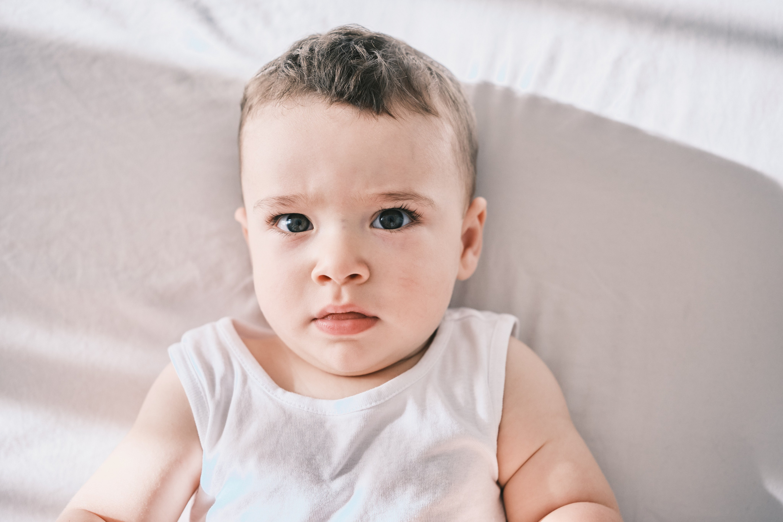 Events photography. Anghel’sPhoto