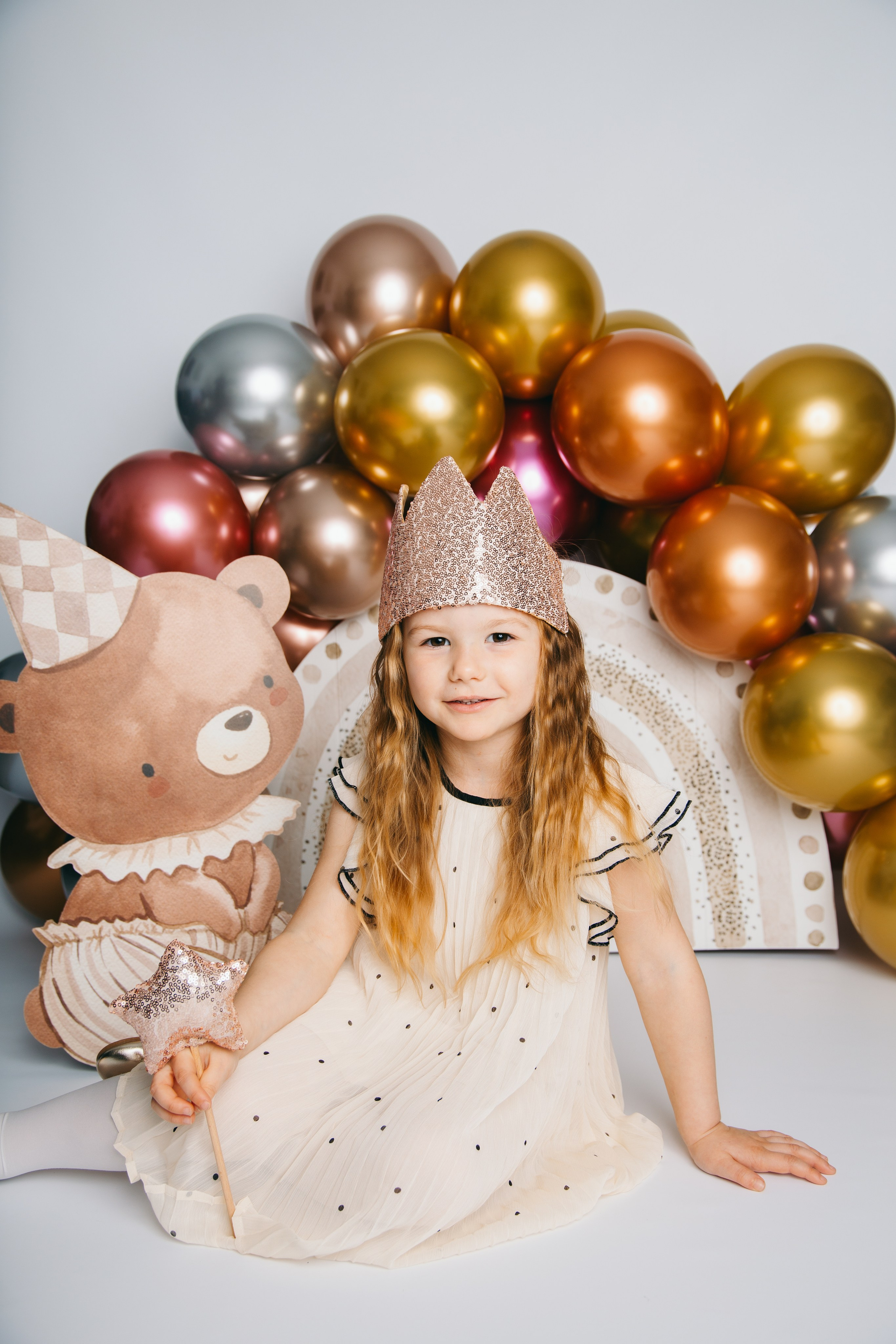 Kinder. Neugeborenen, Kinder, Familie Fotografin Oberhausen NRW Marina Lykov