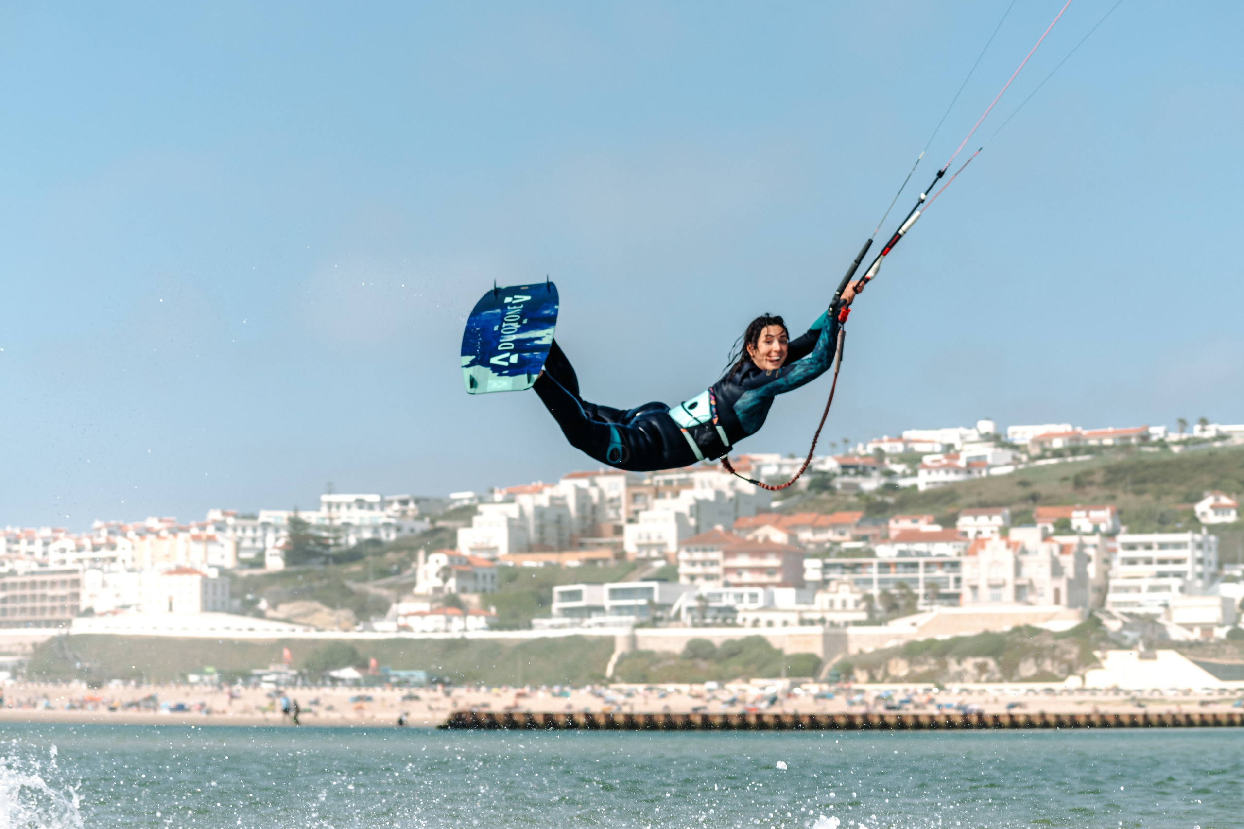 Waykeup. Produtora de Vídeo e Fotografia Cinematográfica | Beyond Creative 20 Portugal Lisboa
