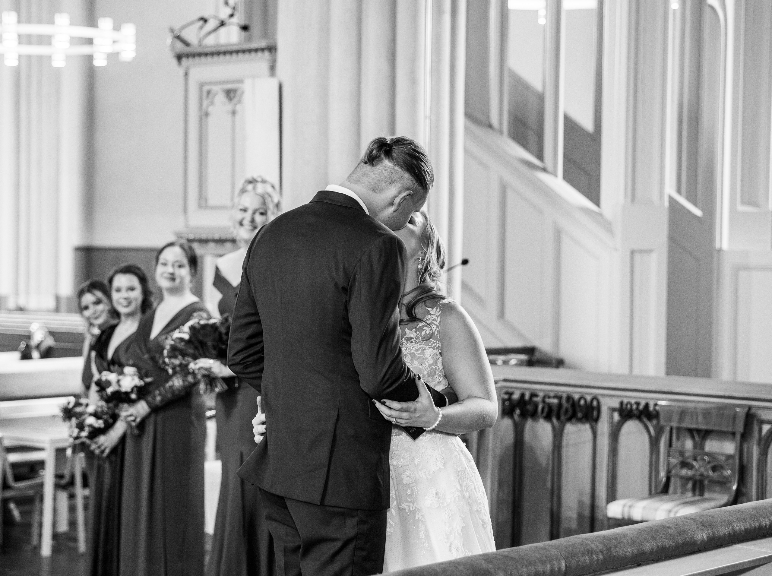 J&J. Valokuvaaja Itä-Uudellamaalla Viktoria photography