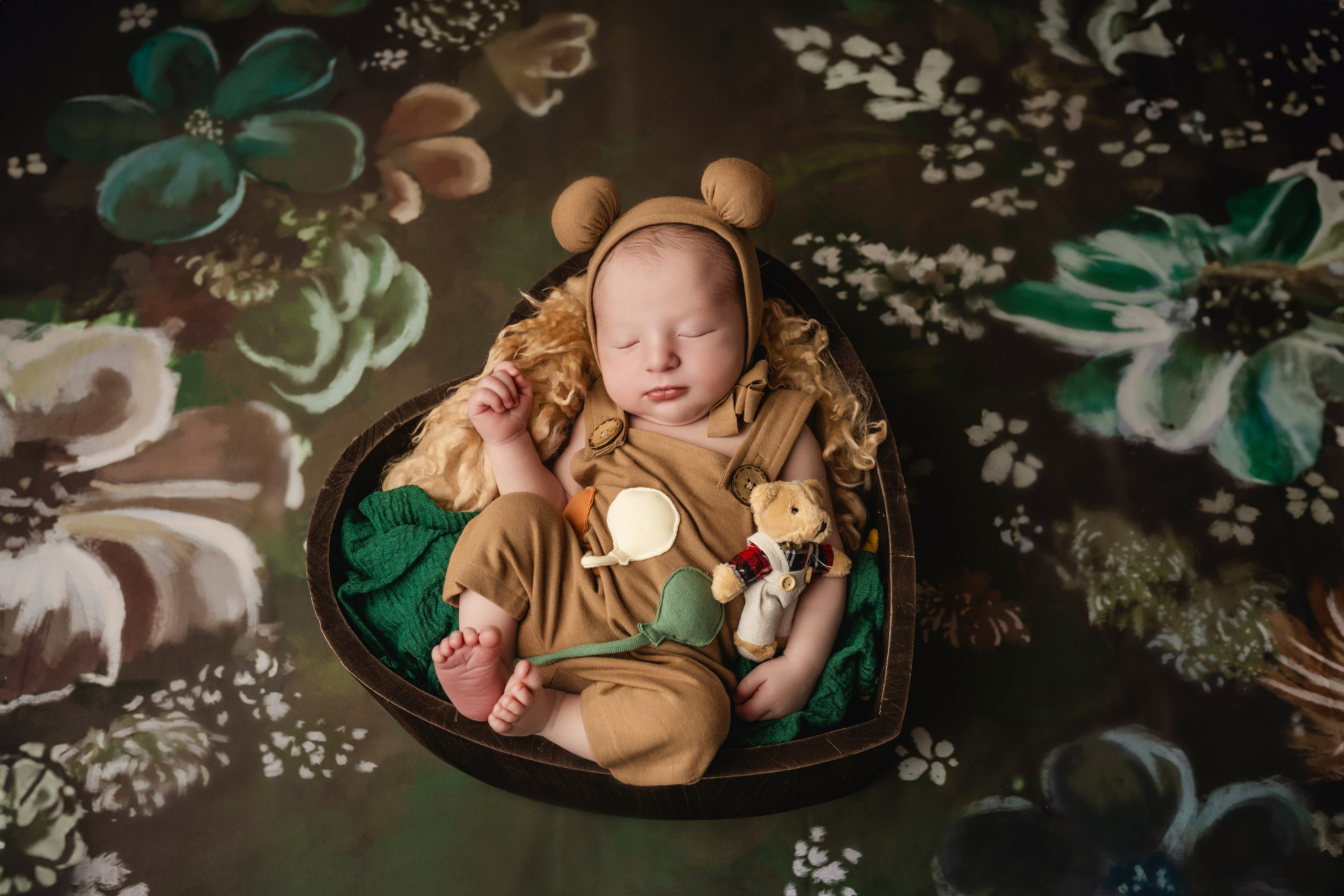 Naissance. Photographer in Paris, shootings in Paris