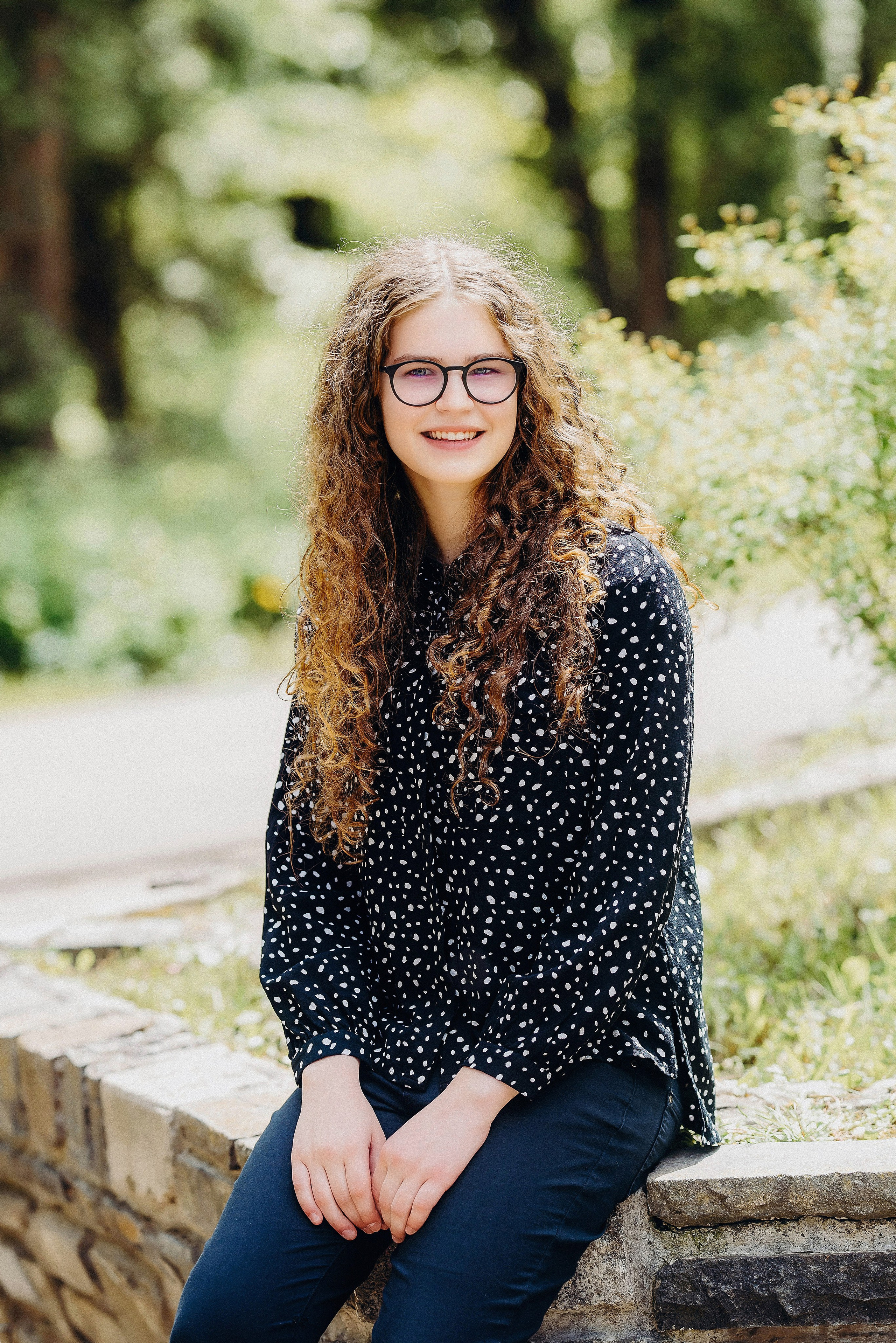 Absolventi. George Boicu — Fotograf — Gura Humorului