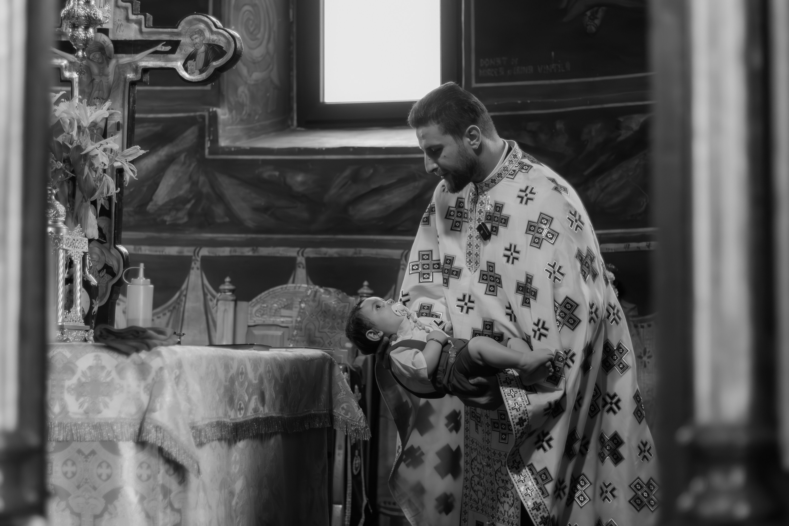 Louis Ionut. Fotograf si videograf — evenimente si studio