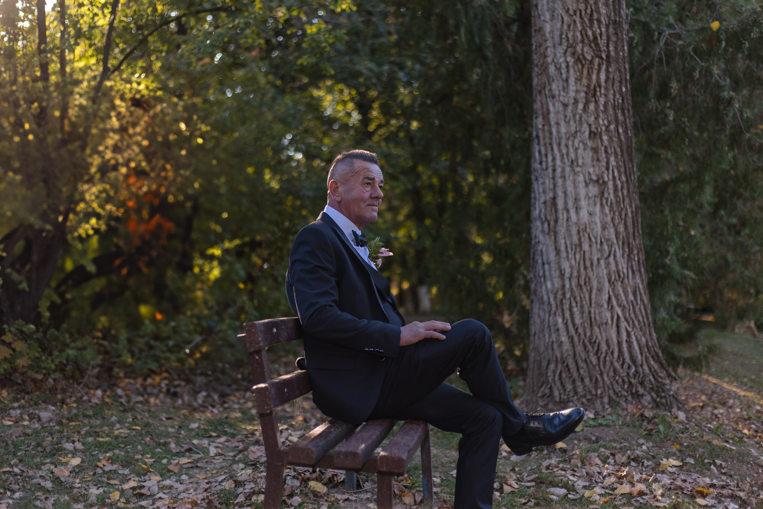 Valentina & Marcel. Fotograf si videograf — evenimente si studio