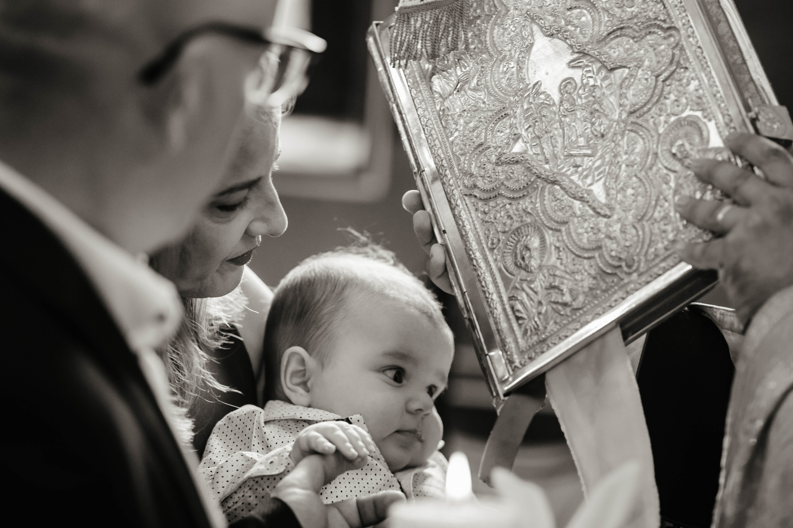 Ennoah. Fotograf si videograf — evenimente si studio