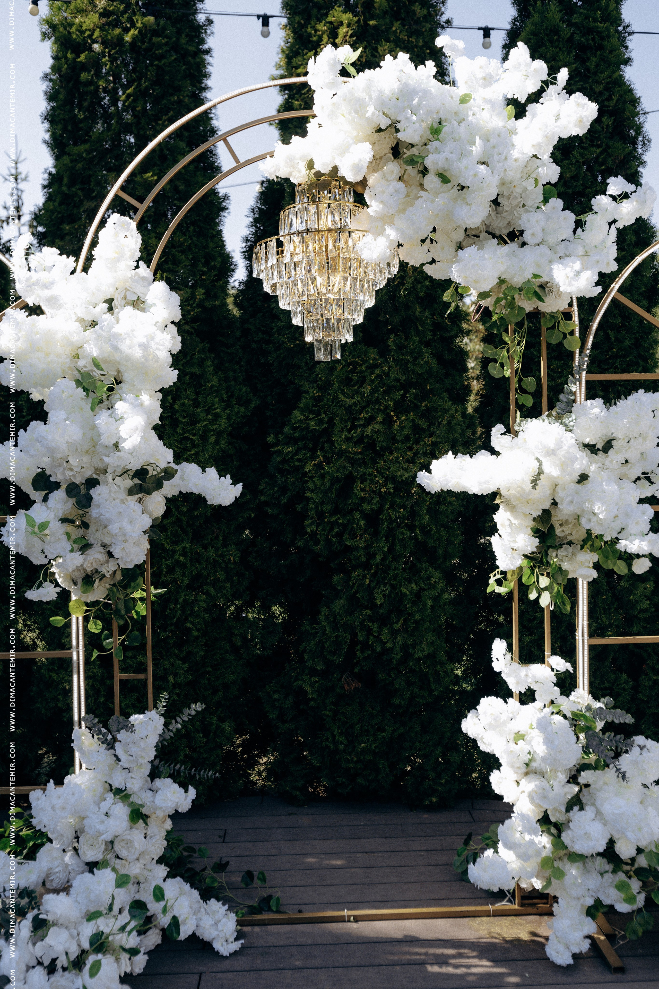 TUDOR & ALIONA | Gril Parc. Fotograf de nuntă în Chisinau, Moldova. Poze și Video Comerciale