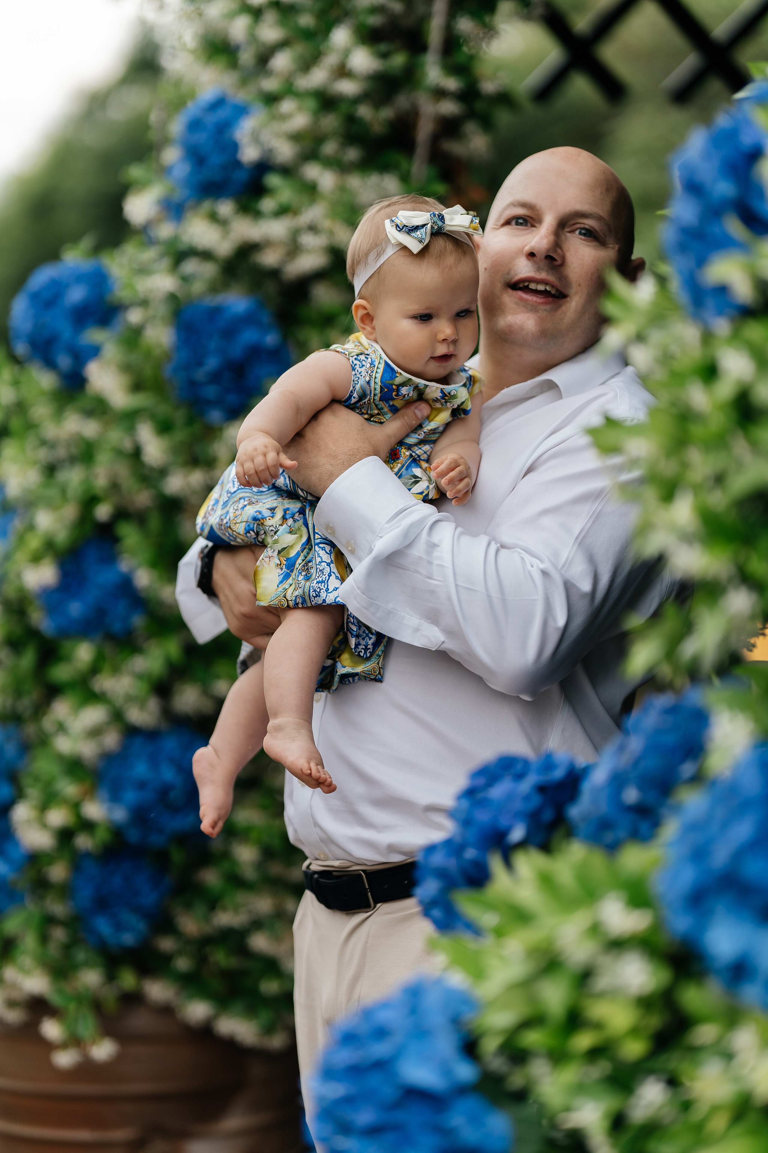 Ariadne. GK Photography – Capture the Moment