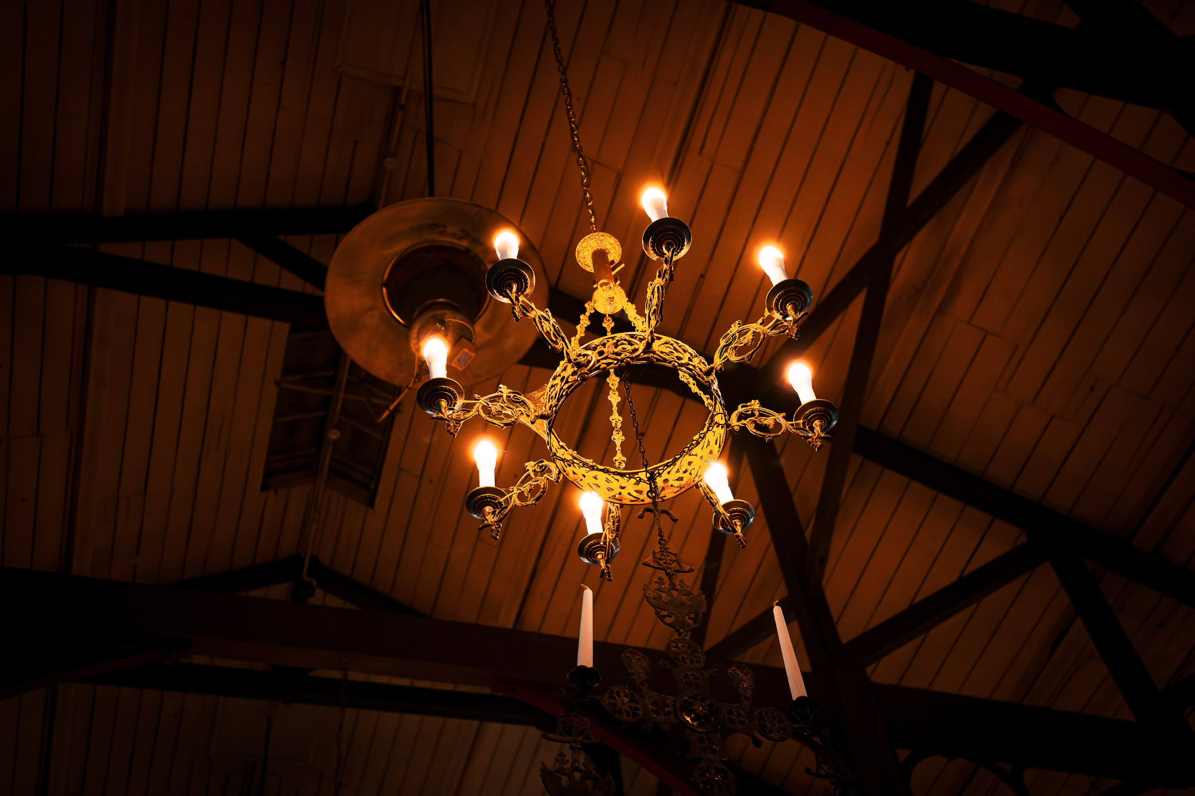 Christening. Https://valphoto.wfolio.pro/