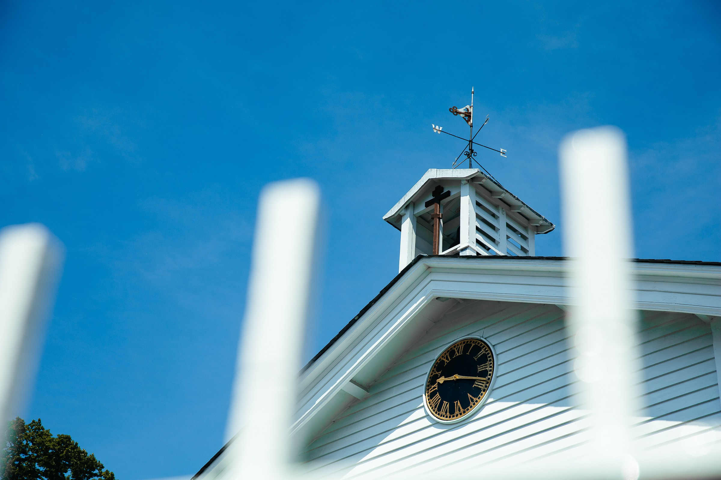 Christening. Https://valphoto.wfolio.pro/